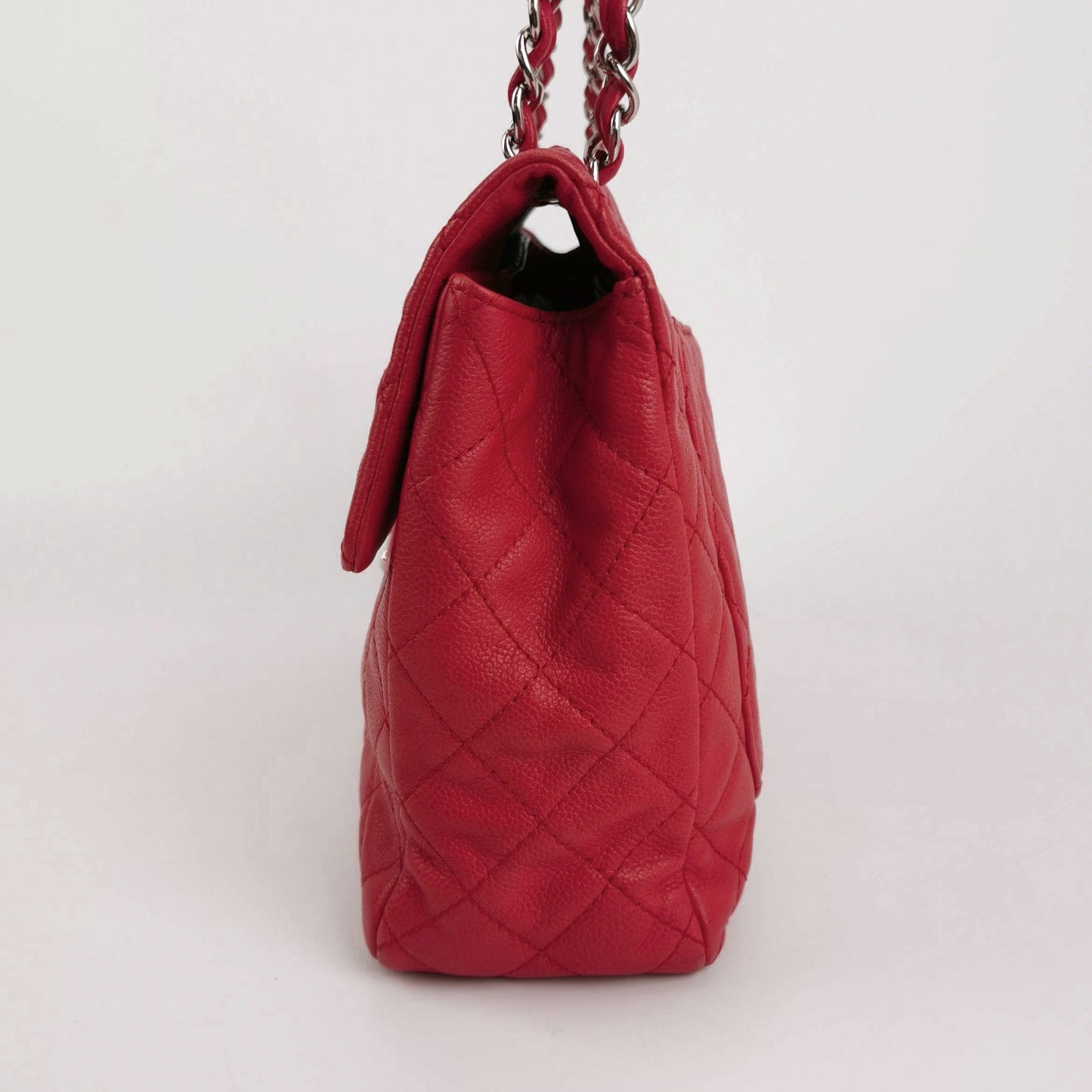 Chanel Classic Flap Shoulder Bag - Ewore Bags