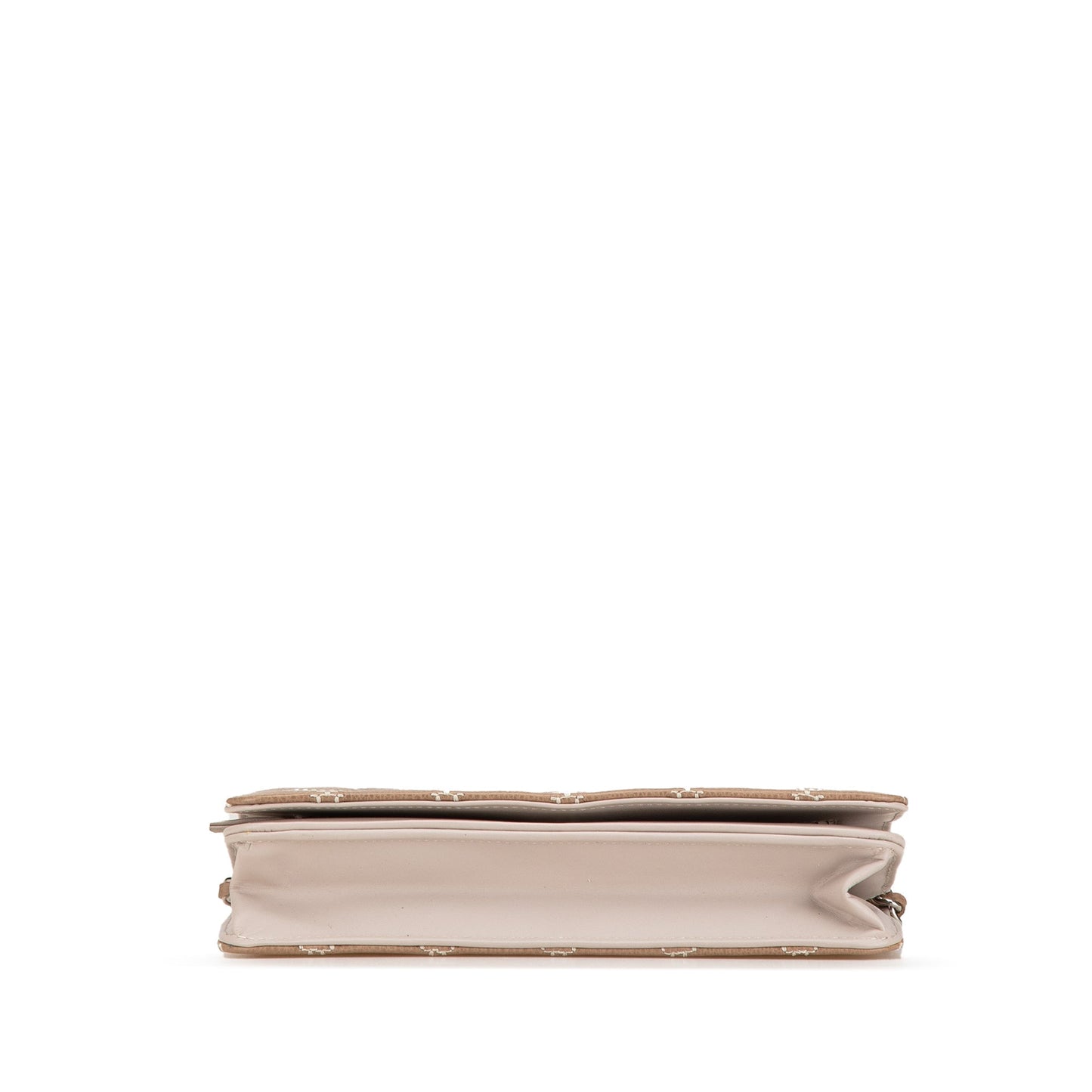 Chanel Wallet On Chain Crossbody Bag - Ewore Bags