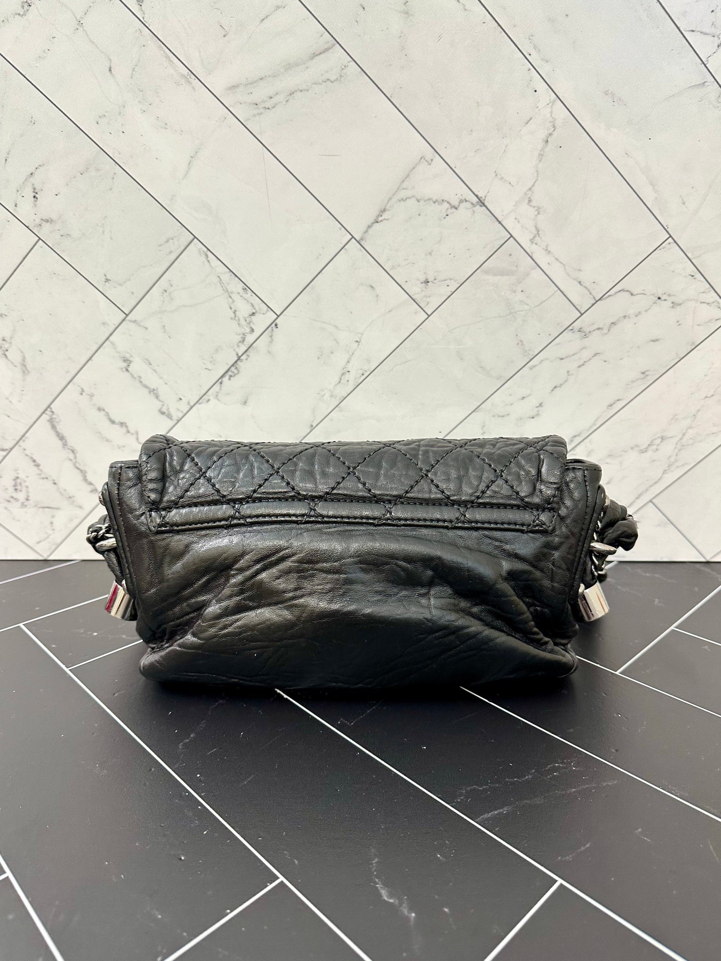 Chanel Shoulder Bag - Ewore Bags