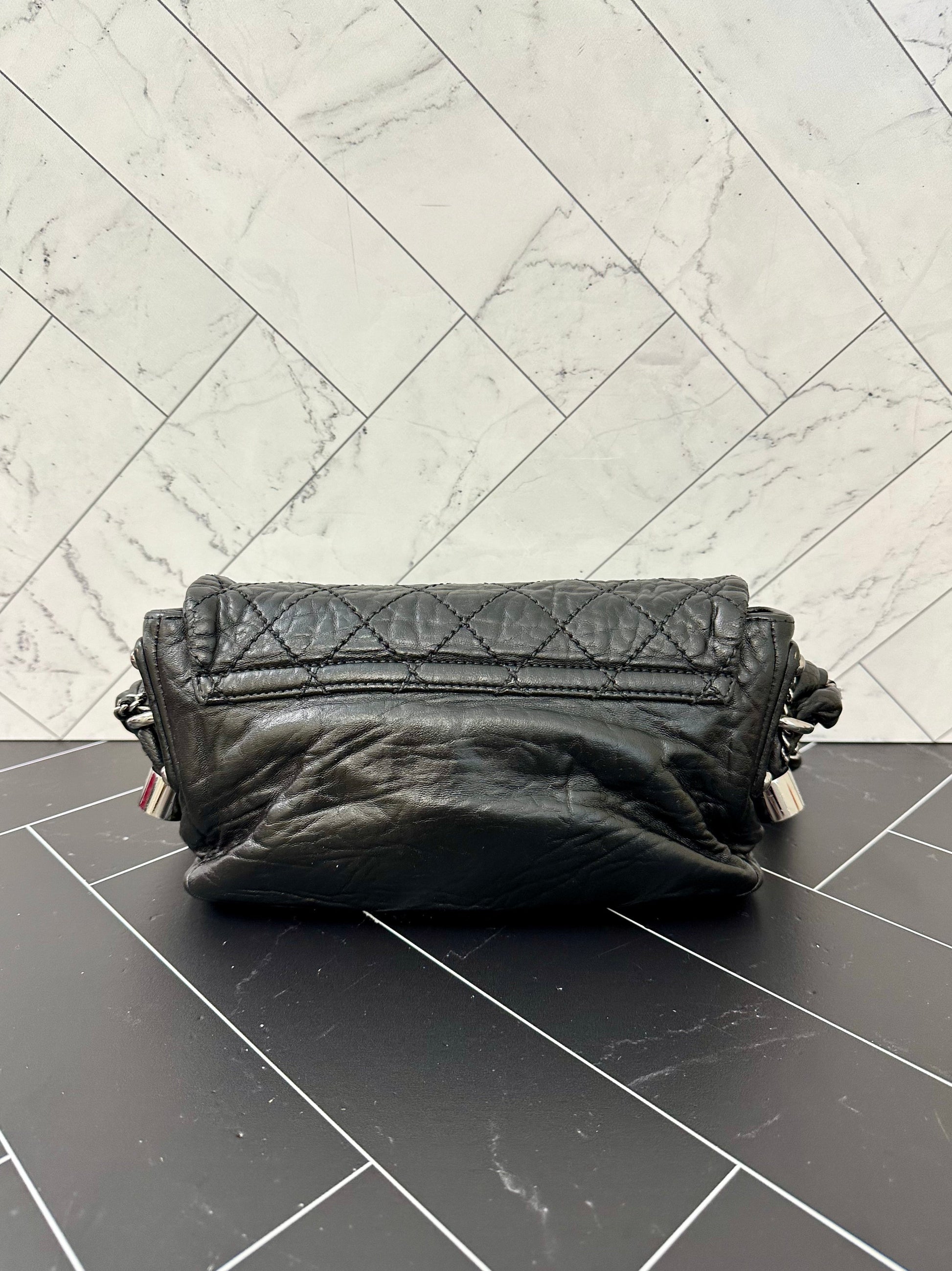 Chanel Shoulder Bag - Ewore Bags