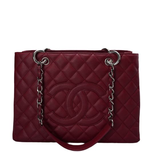 Chanel Tote Bag - Ewore Bags