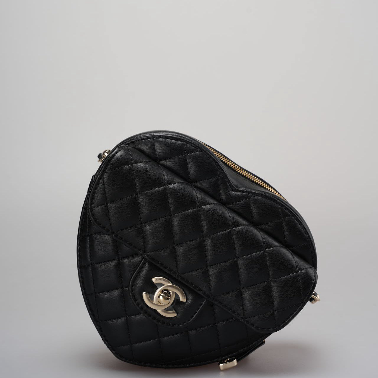 Chanel Handbag - Ewore Bags