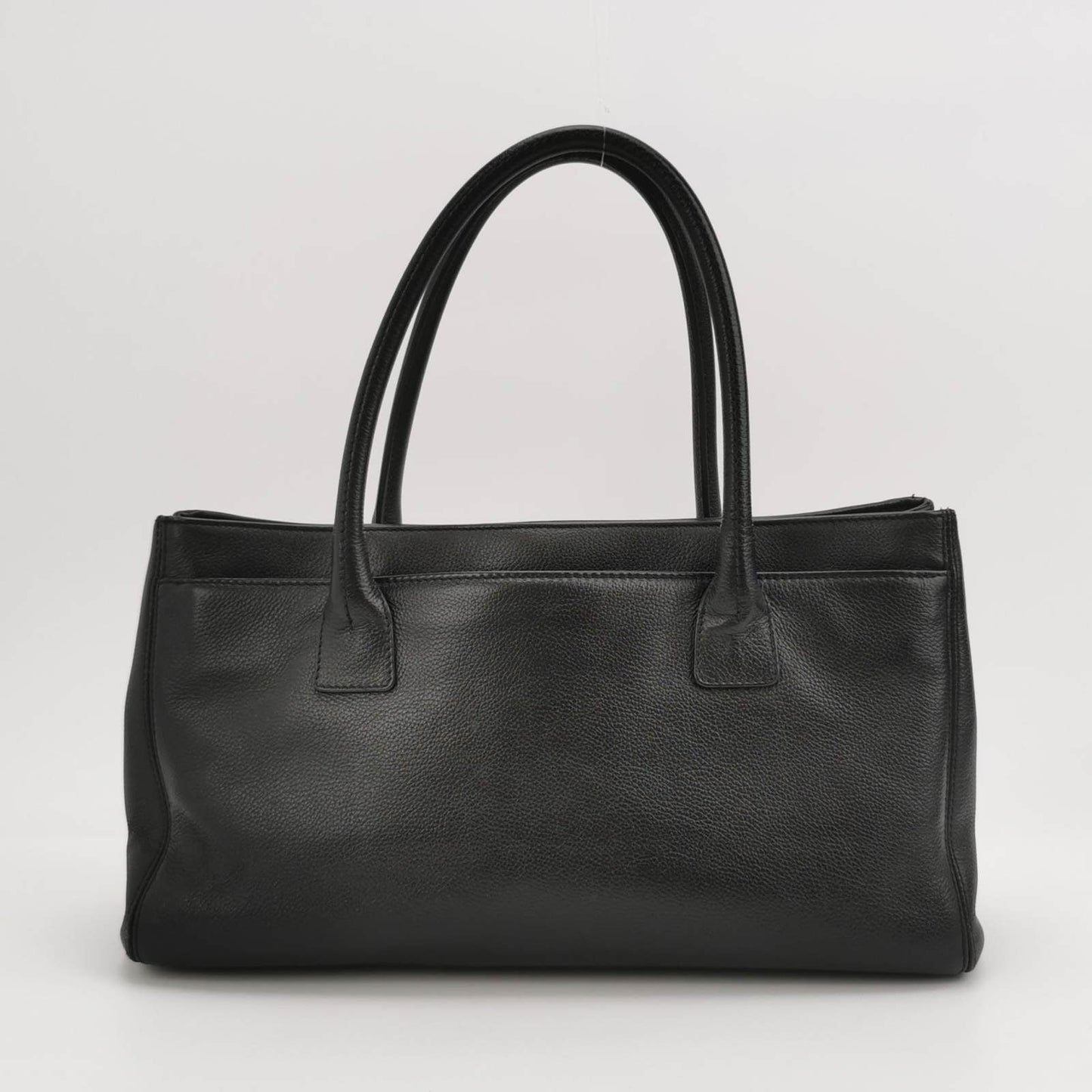 Chanel Handbag Bag - Ewore Bags
