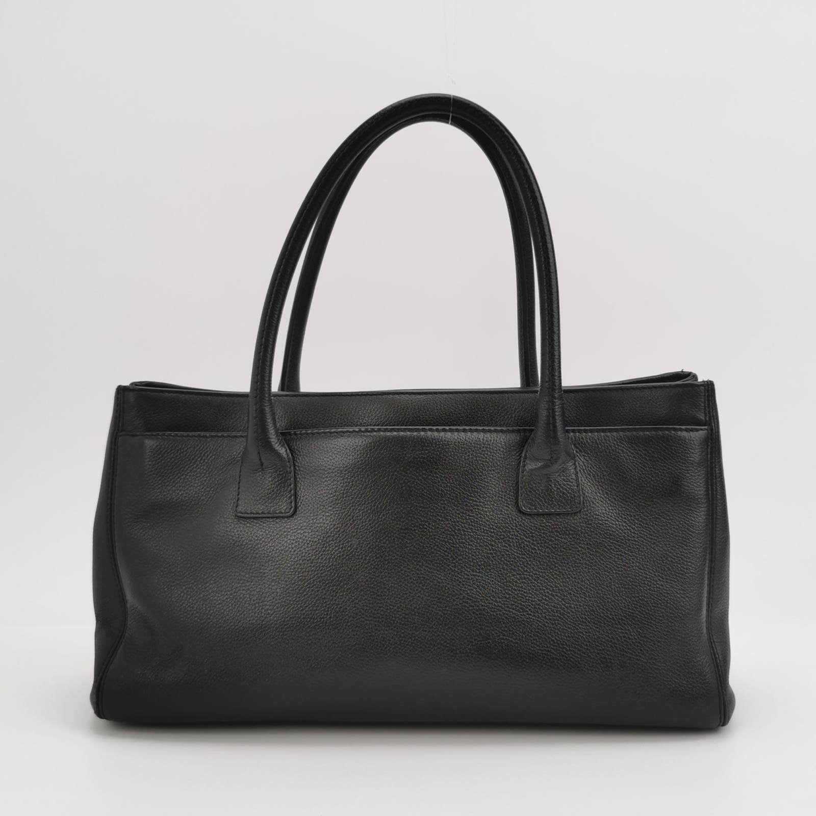 Chanel Handbag Bag - Ewore Bags