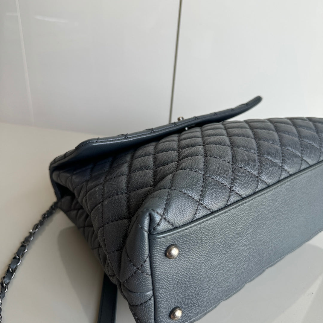 Chanel Handbag Bag - Ewore Bags