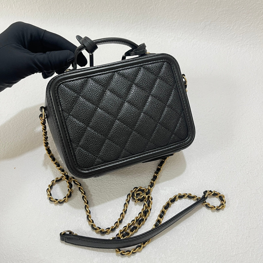 Chanel Handbag Bag - Ewore Bags