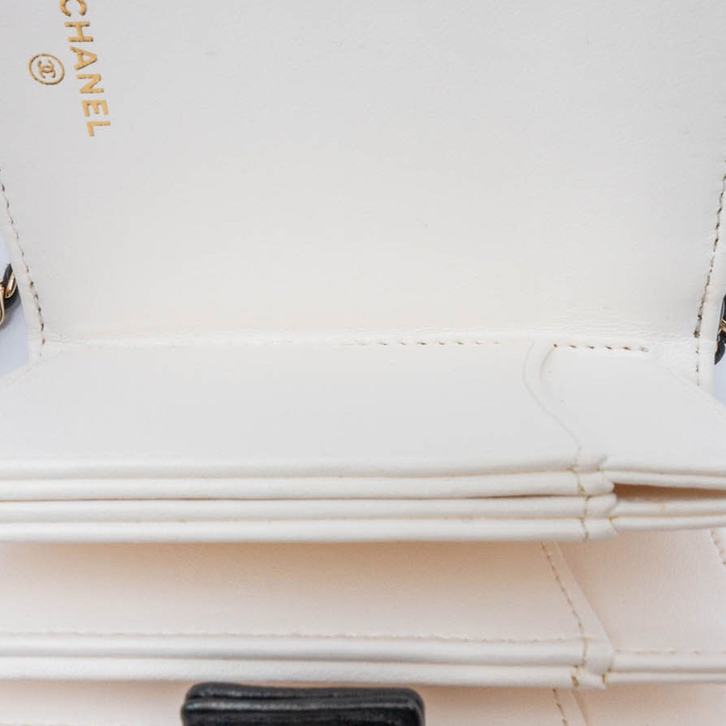 Chanel Crossbody Bag - Ewore Bags