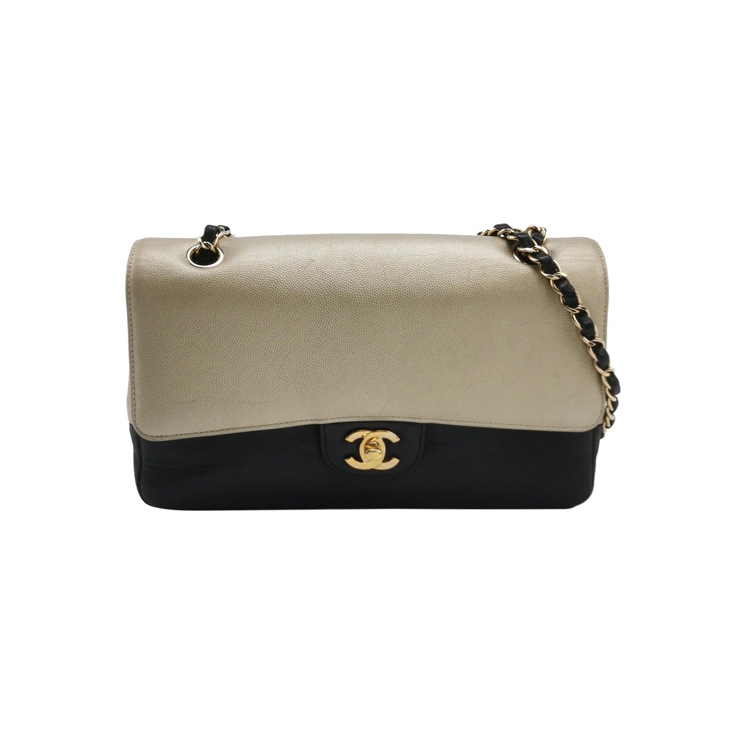 Chanel Classic Flap Shoulder Bag - Ewore Bags
