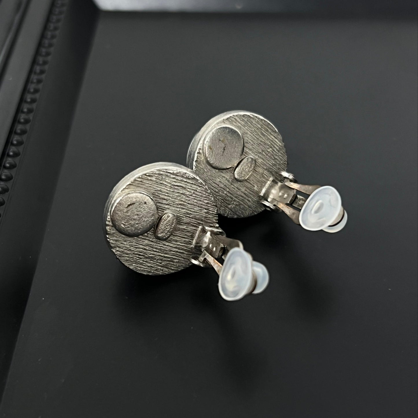 Chanel Handbag Bag - Ewore Bags