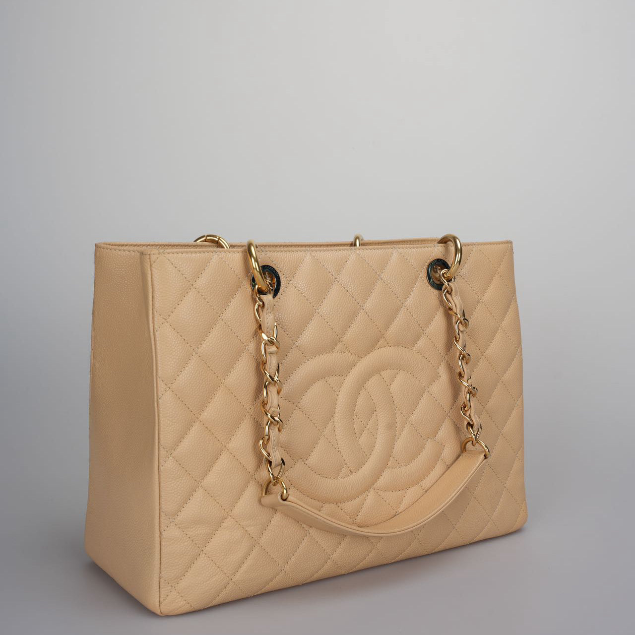 Chanel Tote Bag - Ewore Bags