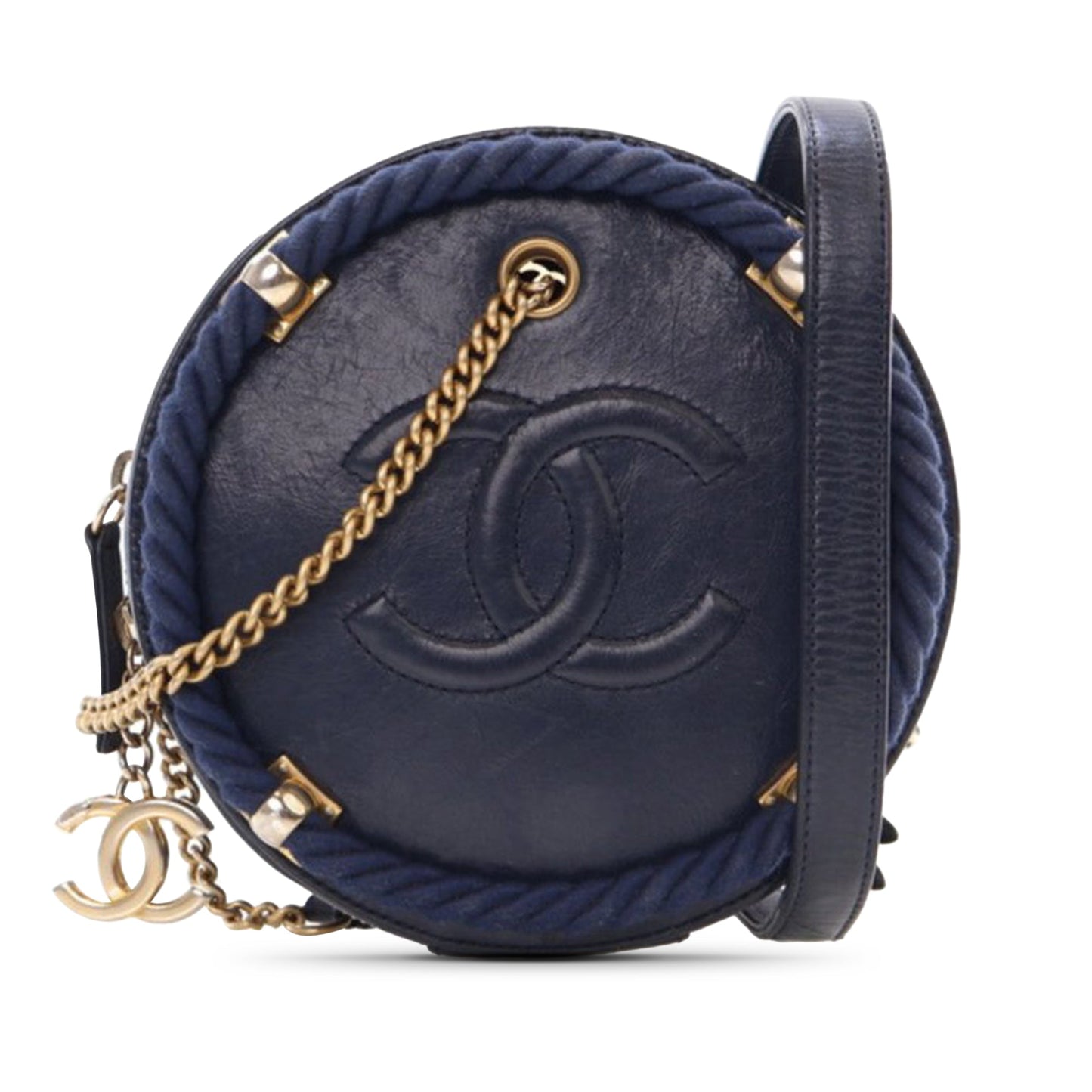 Chanel Crossbody Bag - Ewore Bags