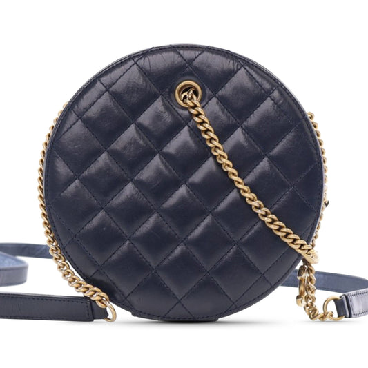Chanel Crossbody Bag - Ewore Bags