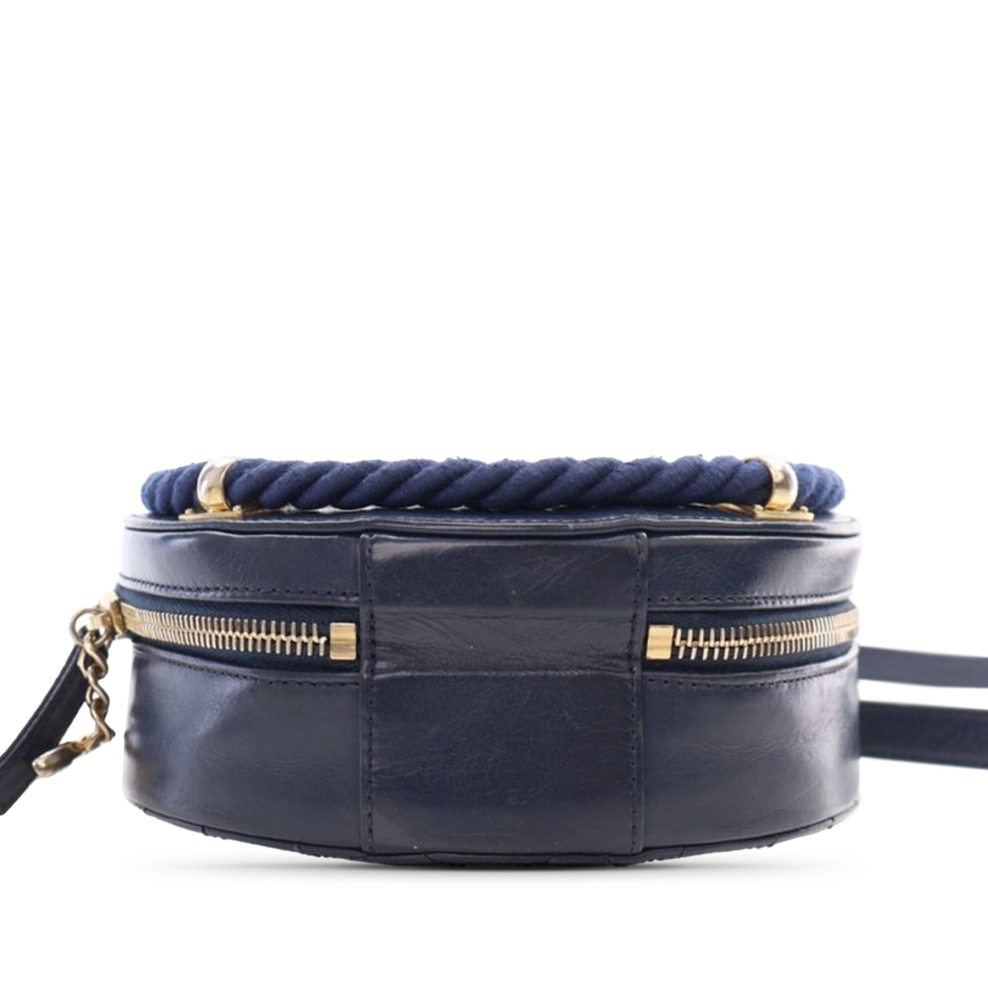 Chanel Crossbody Bag - Ewore Bags
