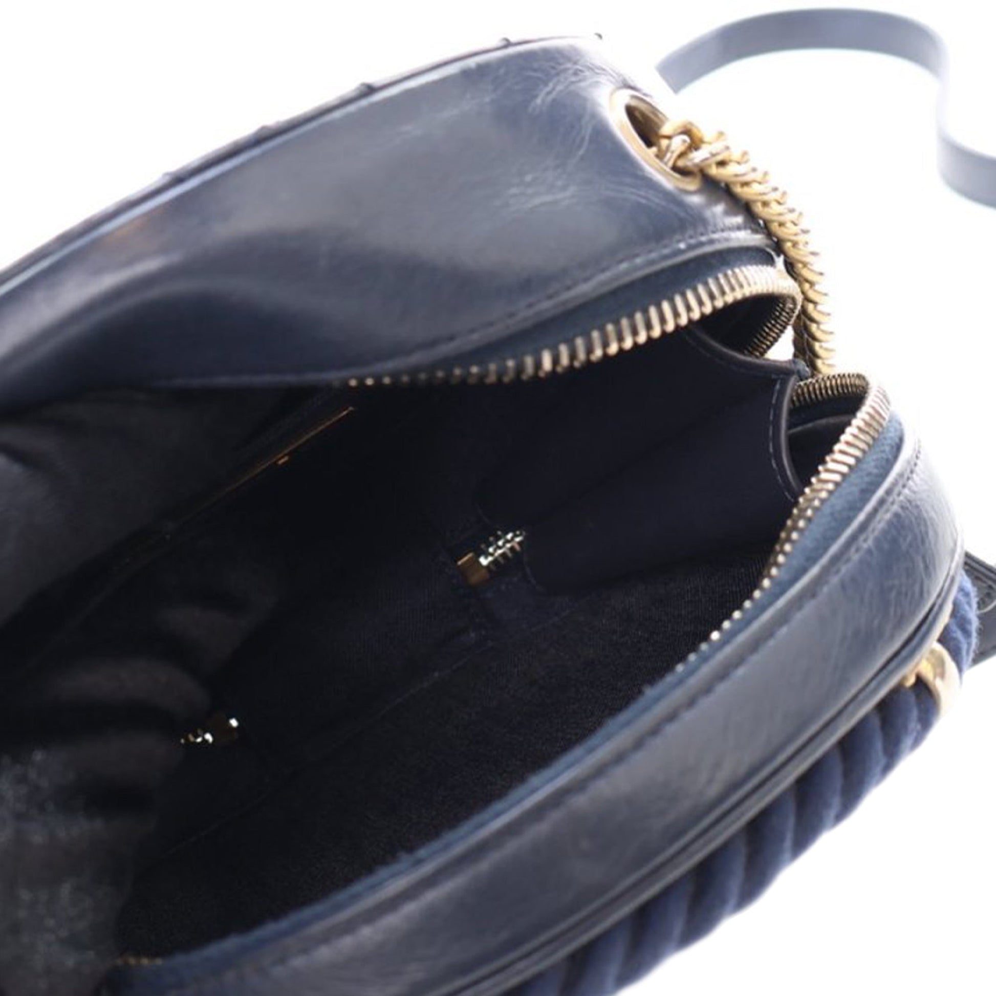 Chanel Crossbody Bag - Ewore Bags