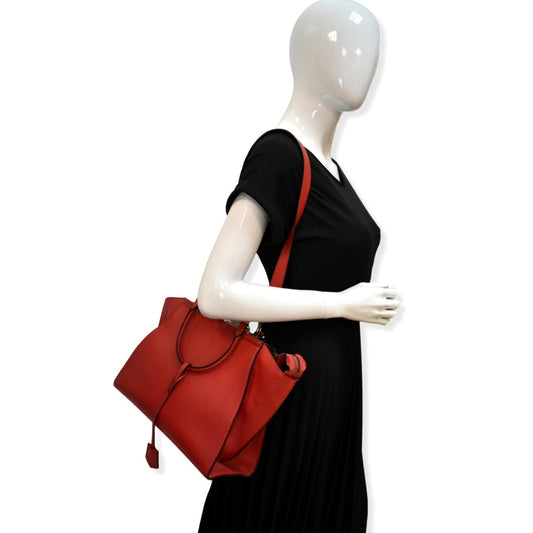 Fendi Shoulder Bag - Ewore Bags