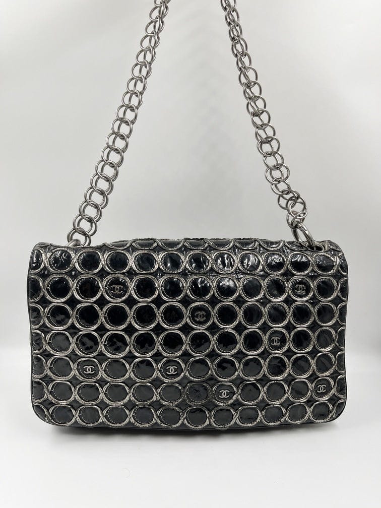Chanel Handbag - Ewore Bags