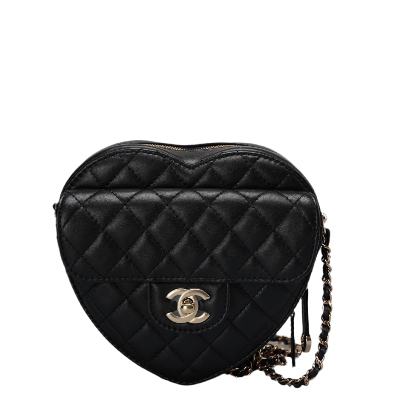 Chanel Handbag - Ewore Bags