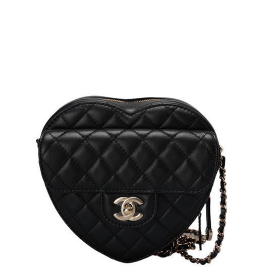 Chanel Handbag - Ewore Bags