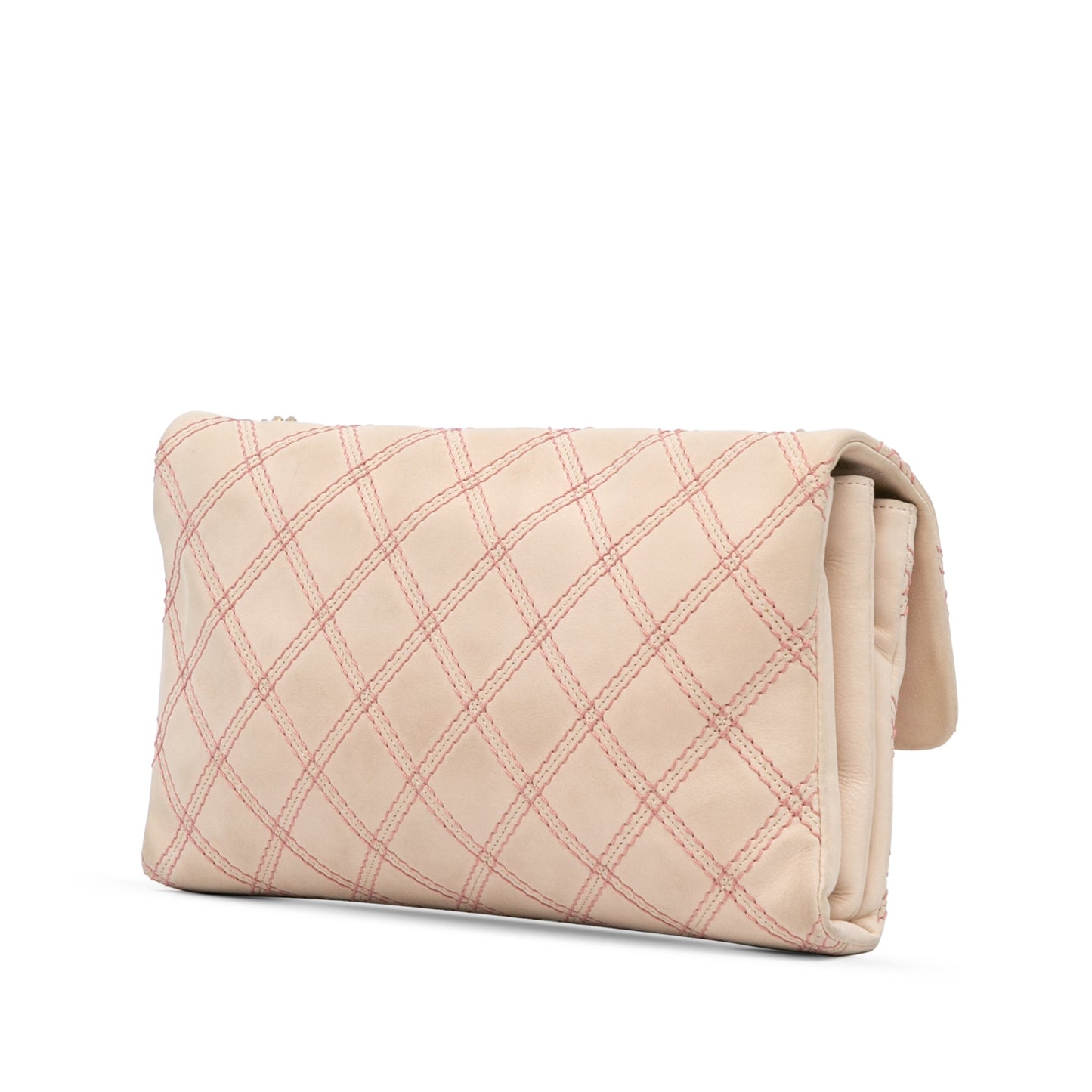 Chanel Flap Crossbody Bag - Ewore Bags