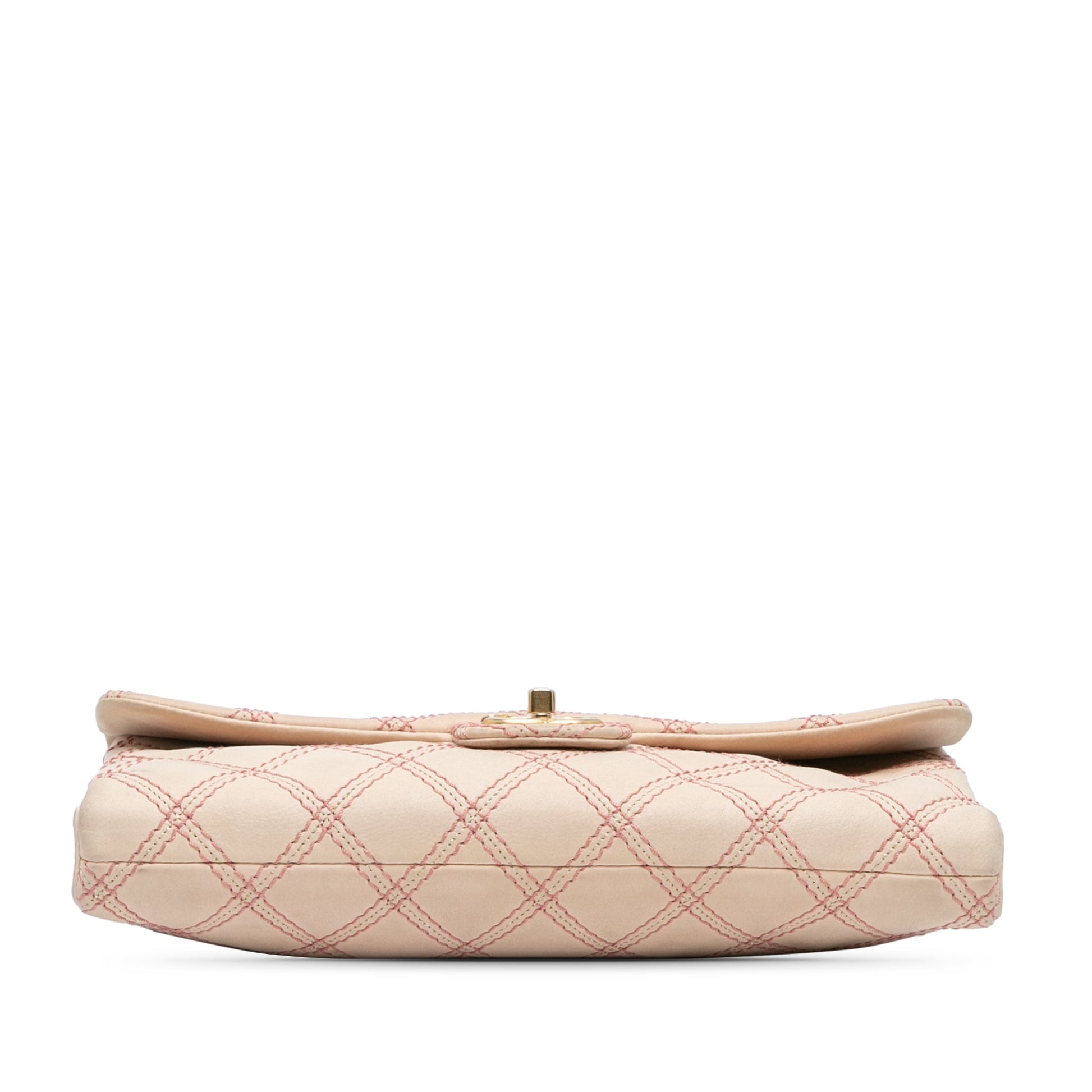 Chanel Flap Crossbody Bag - Ewore Bags