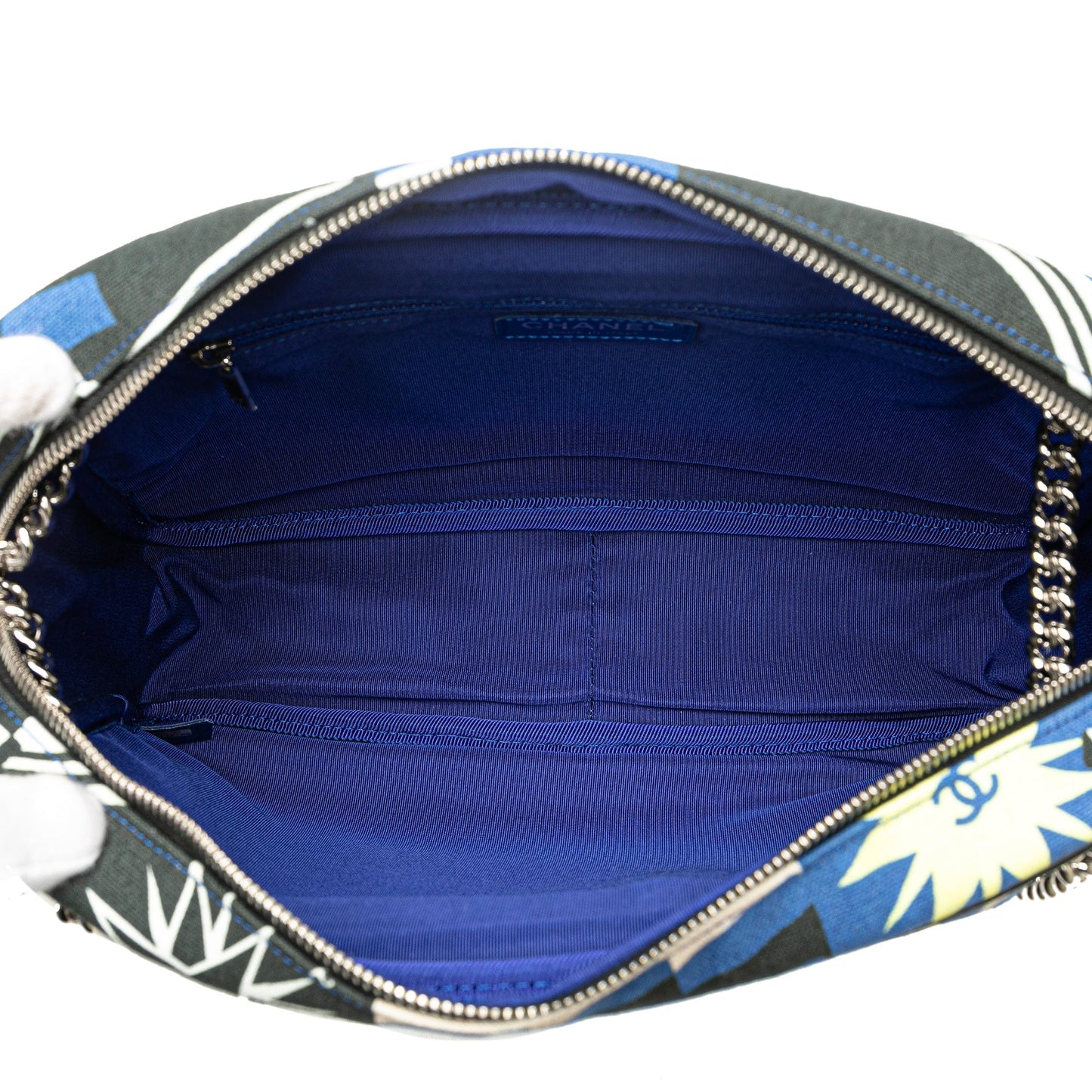 Chanel Camera Bag Crossbody Bag - Ewore Bags