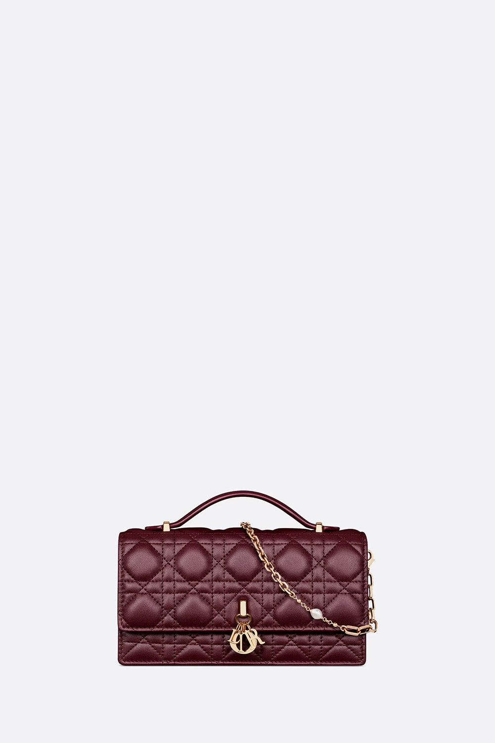 My Dior Mini Bag