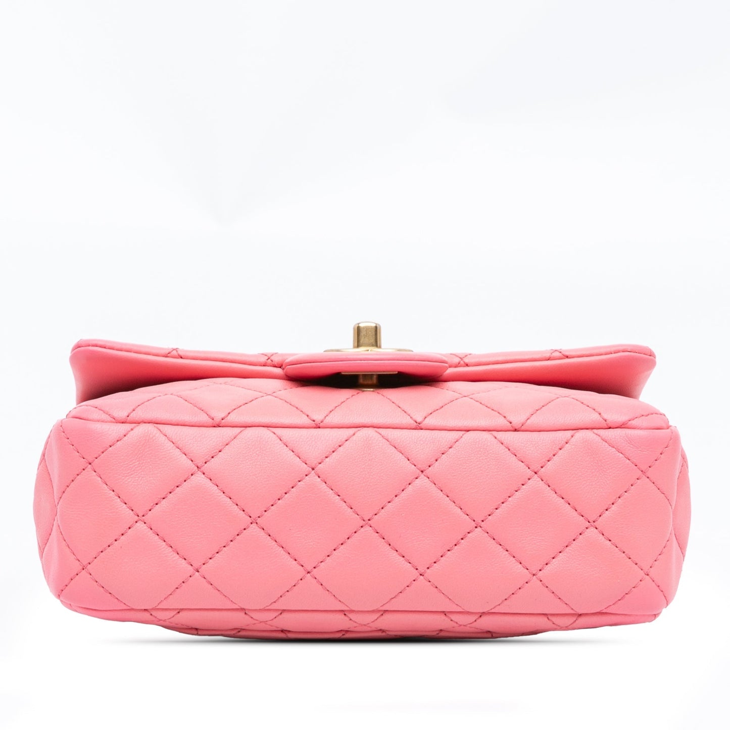 Chanel Flap Crossbody Bag - Ewore Bags