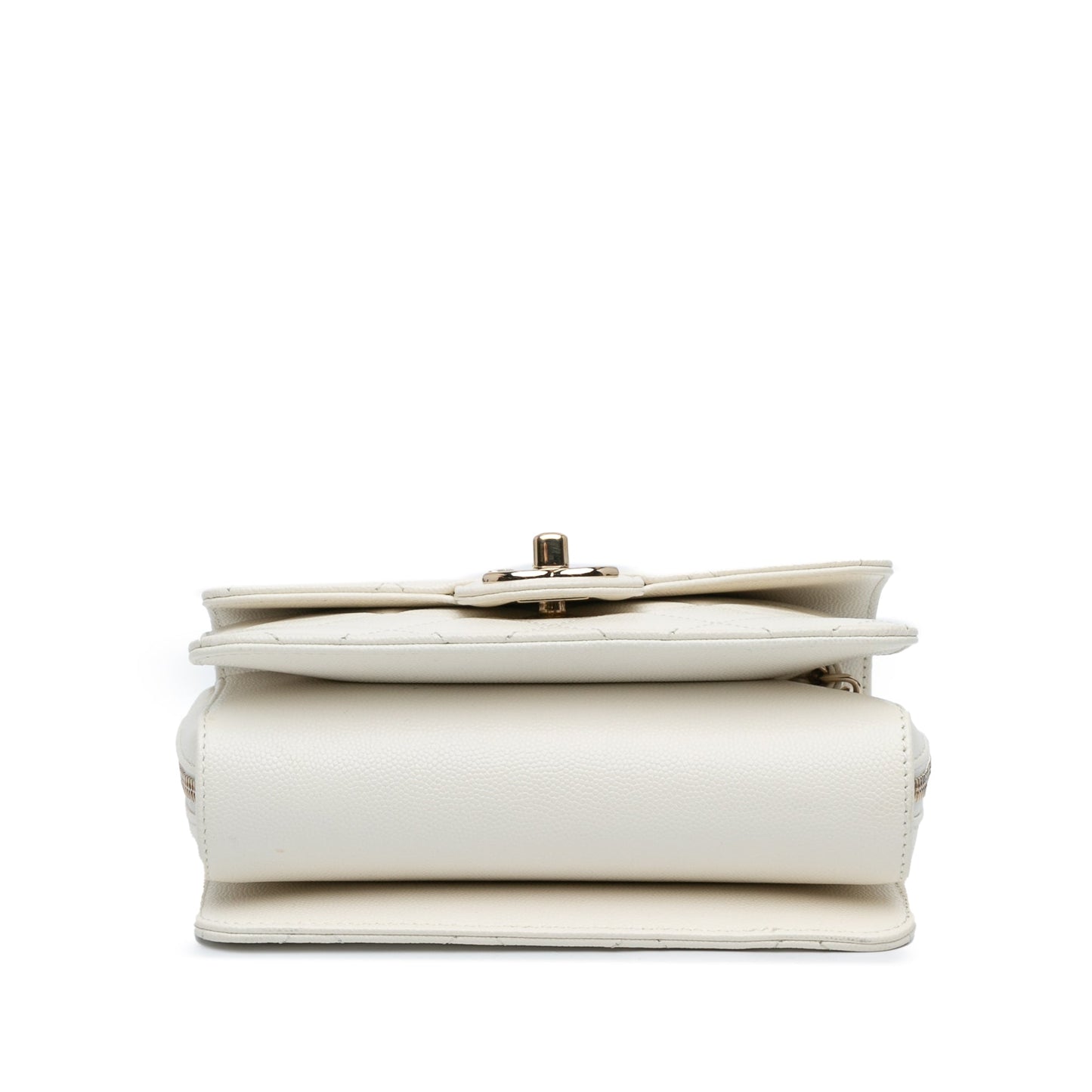 Chanel Flap Shoulder Bag - Ewore Bags