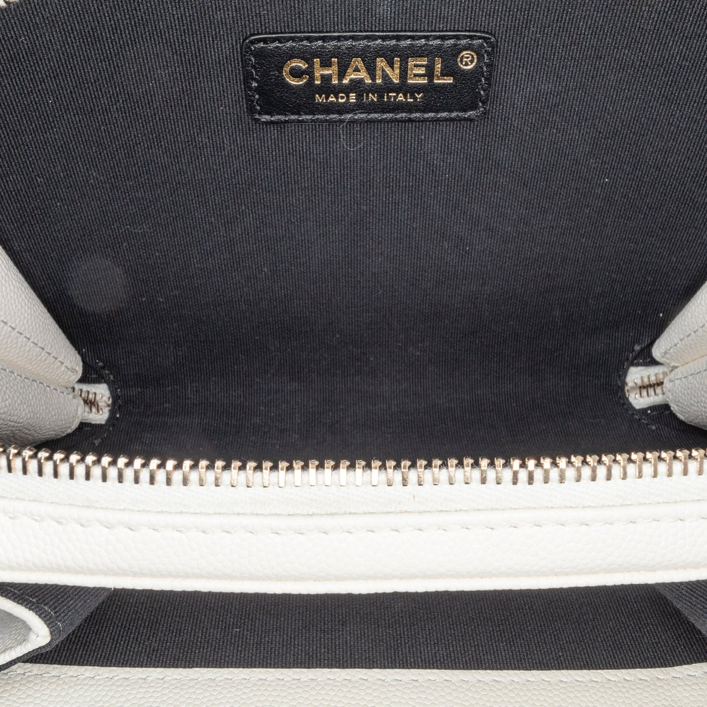 Chanel Flap Shoulder Bag - Ewore Bags