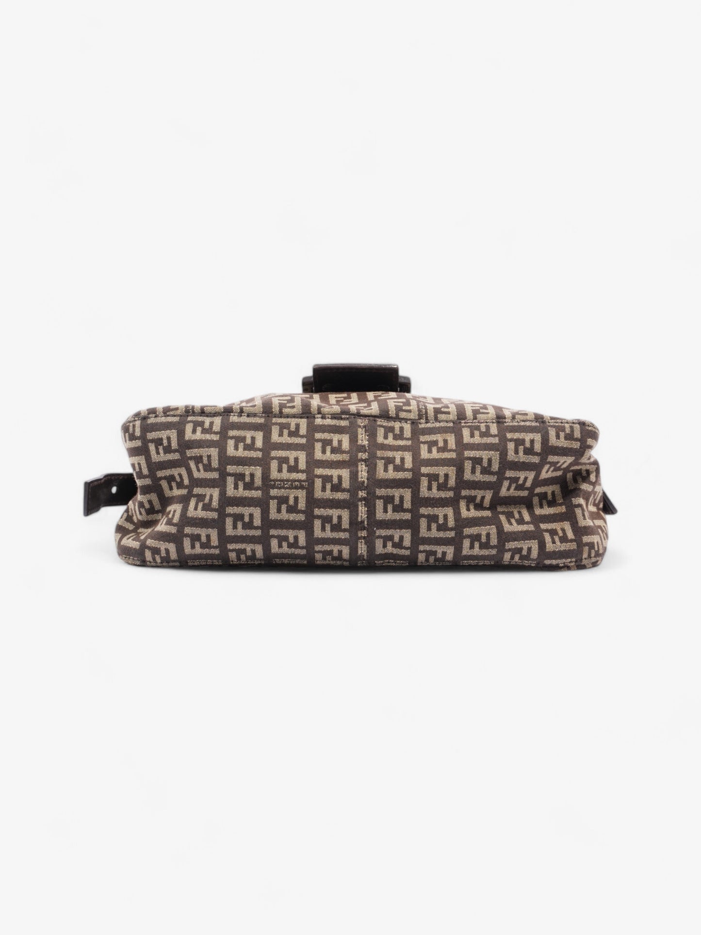 Fendi Baguette Shoulder Bag - Ewore Bags