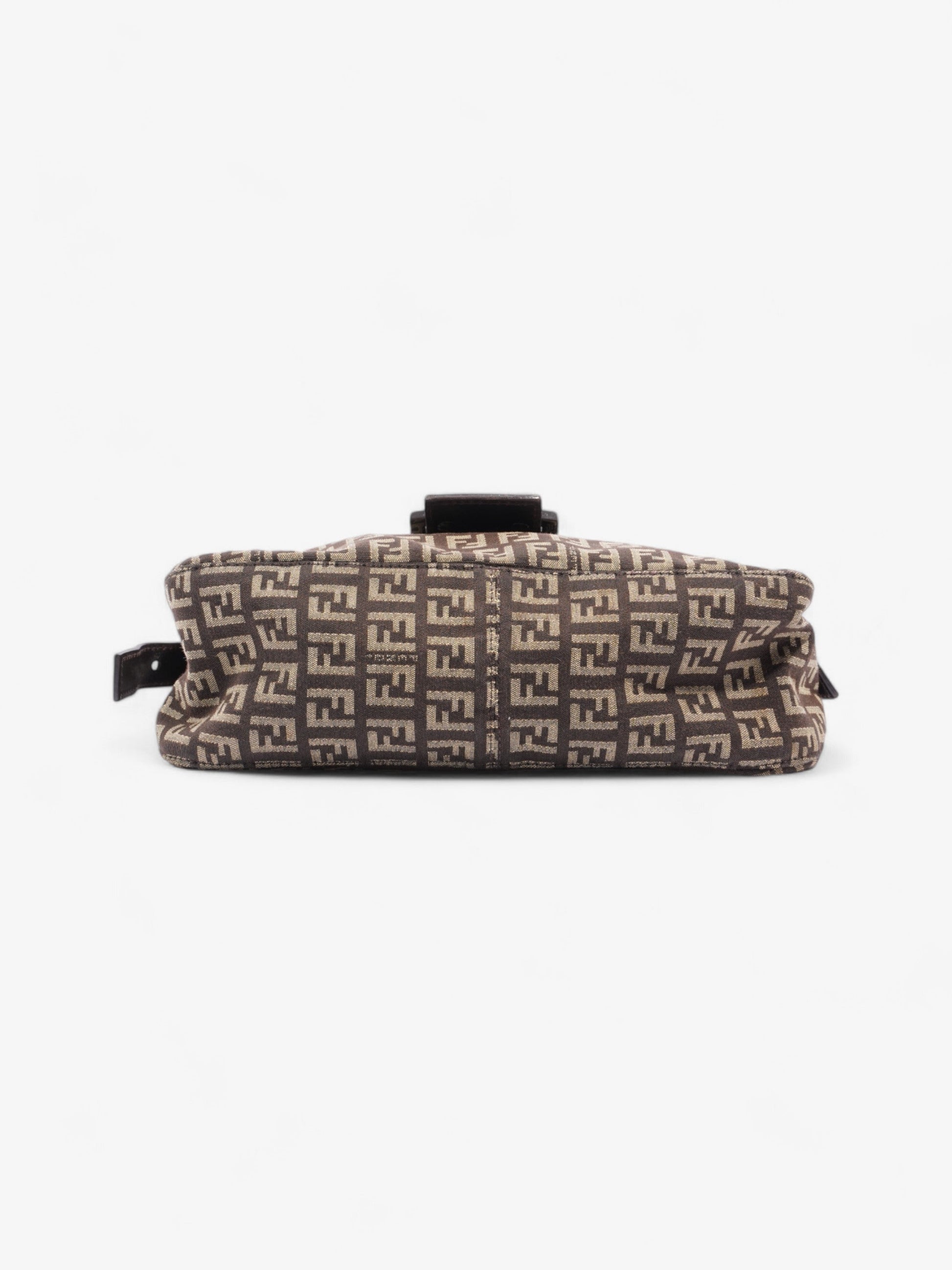 Fendi Baguette Shoulder Bag - Ewore Bags