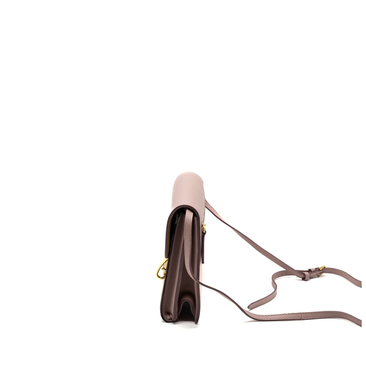 Burberry Crossbody Bag - Ewore Bags