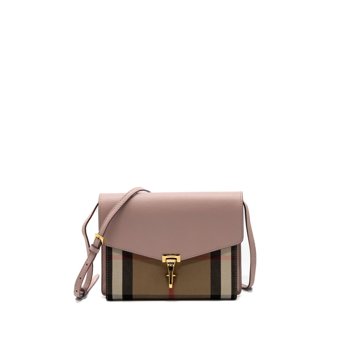 Burberry Crossbody Bag - Ewore Bags