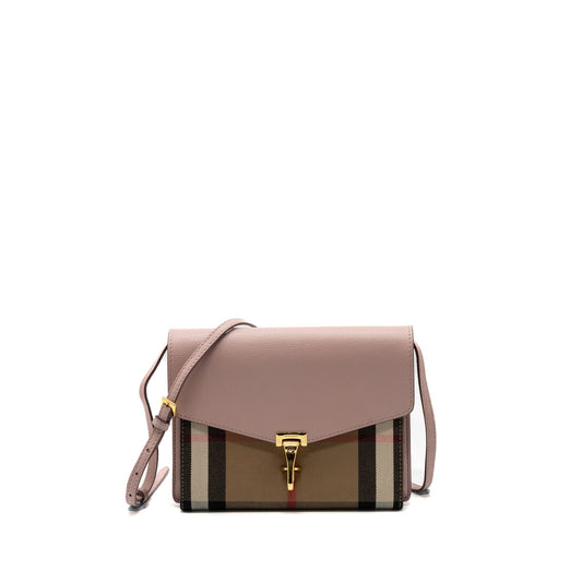 Burberry Crossbody Bag - Ewore Bags
