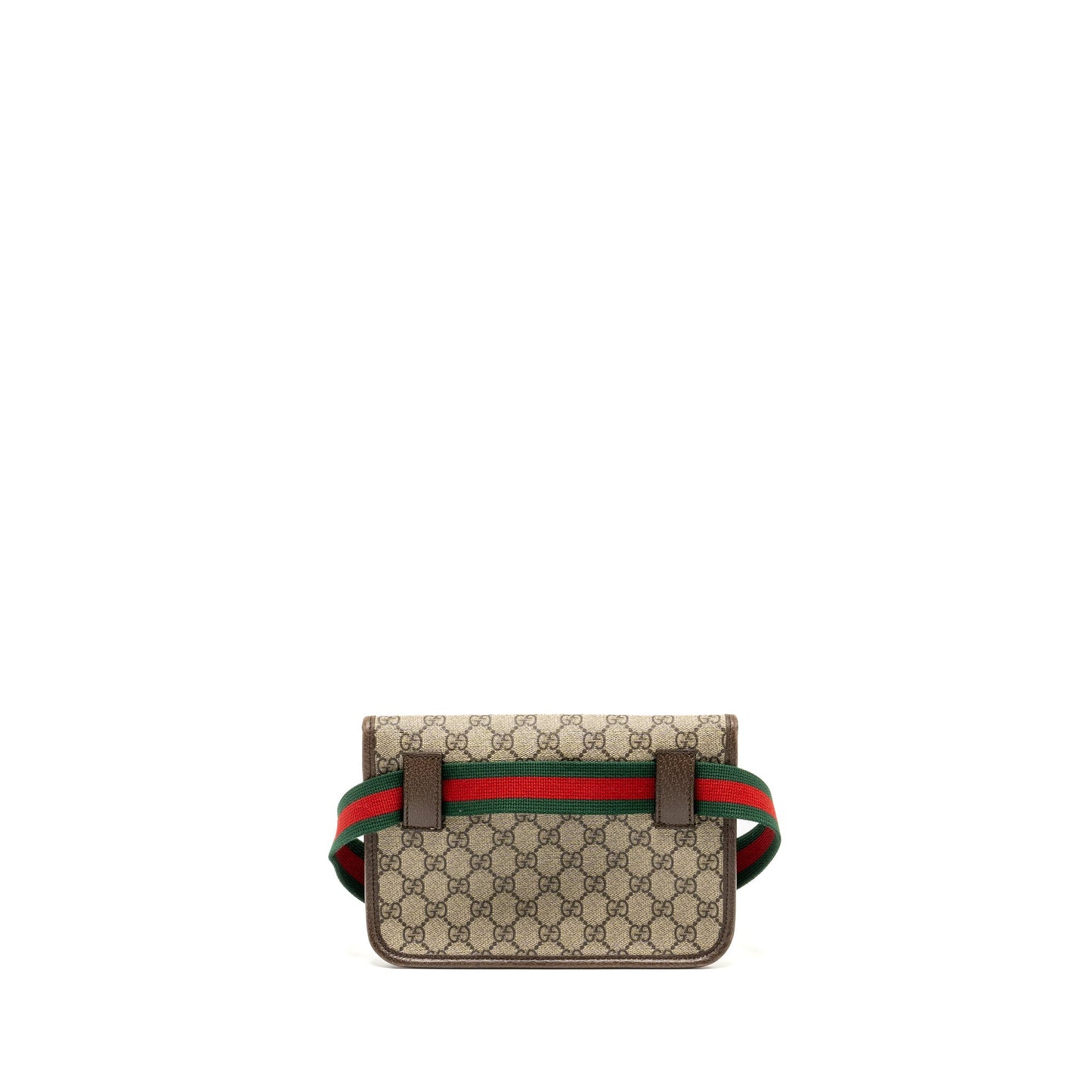 Gucci Neo   Belt Bag GG Supreme/Canvas