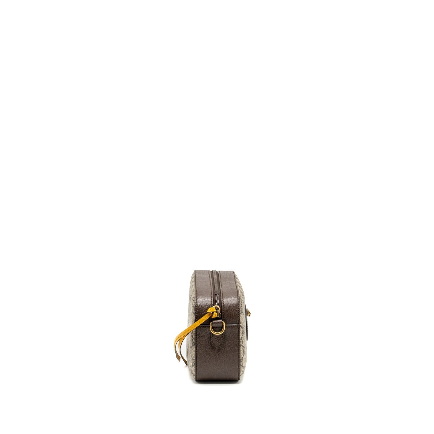 Gucci Neo GG supreme messenger bag multicolor