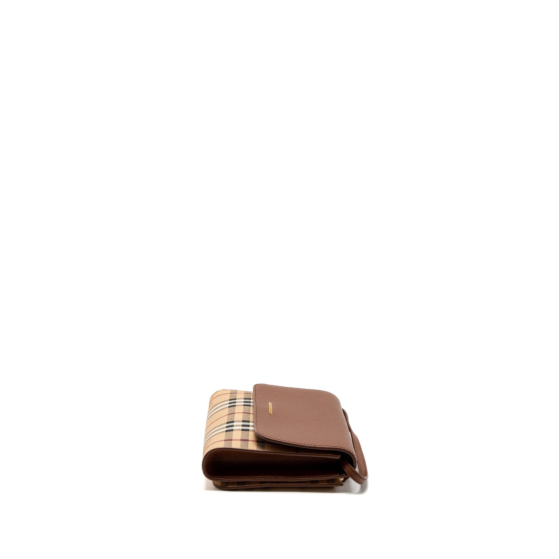 Burberry Crossbody Bag - Ewore Bags