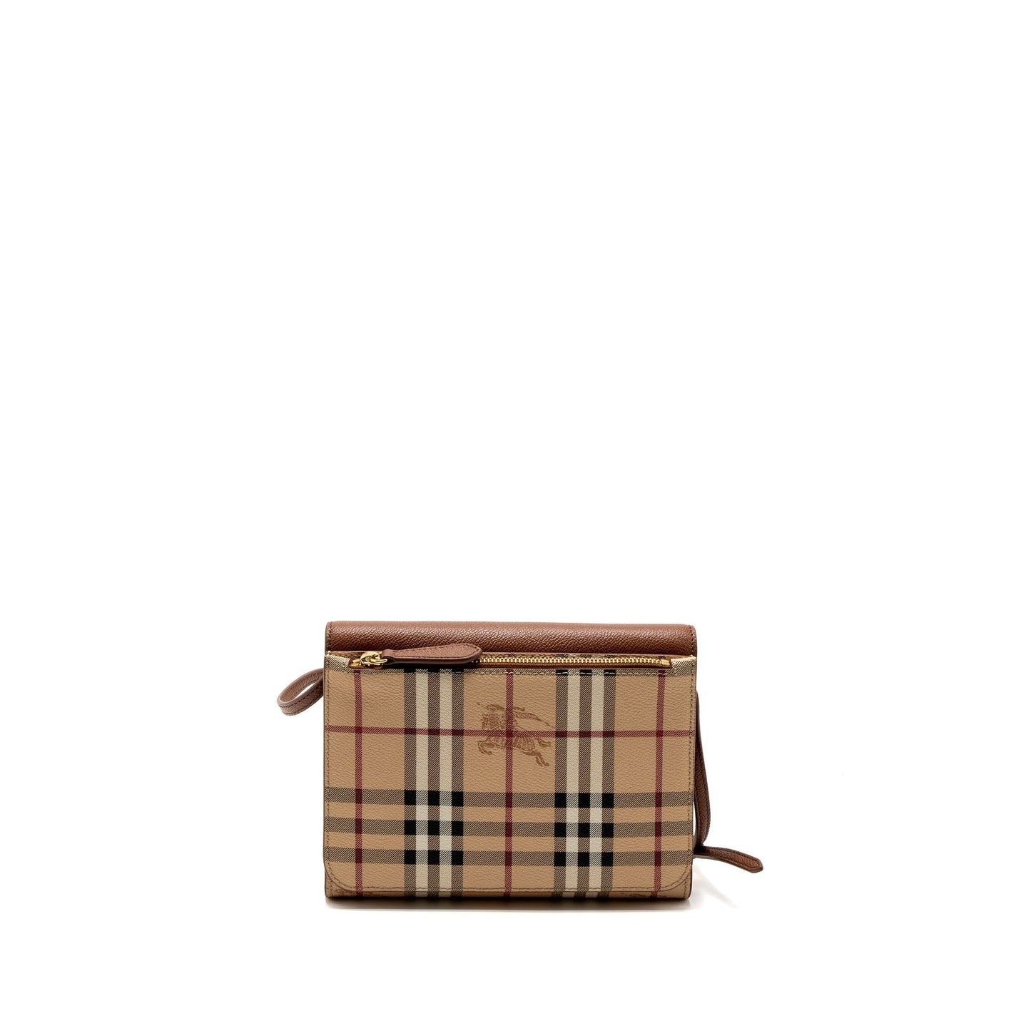 Burberry Crossbody Bag - Ewore Bags