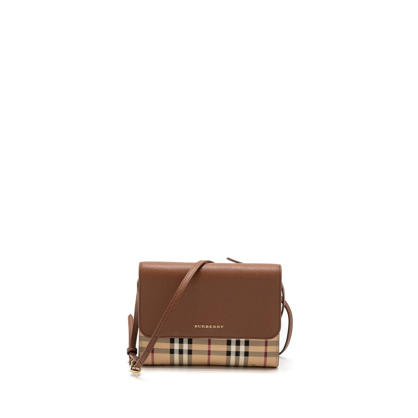 Burberry Crossbody Bag - Ewore Bags