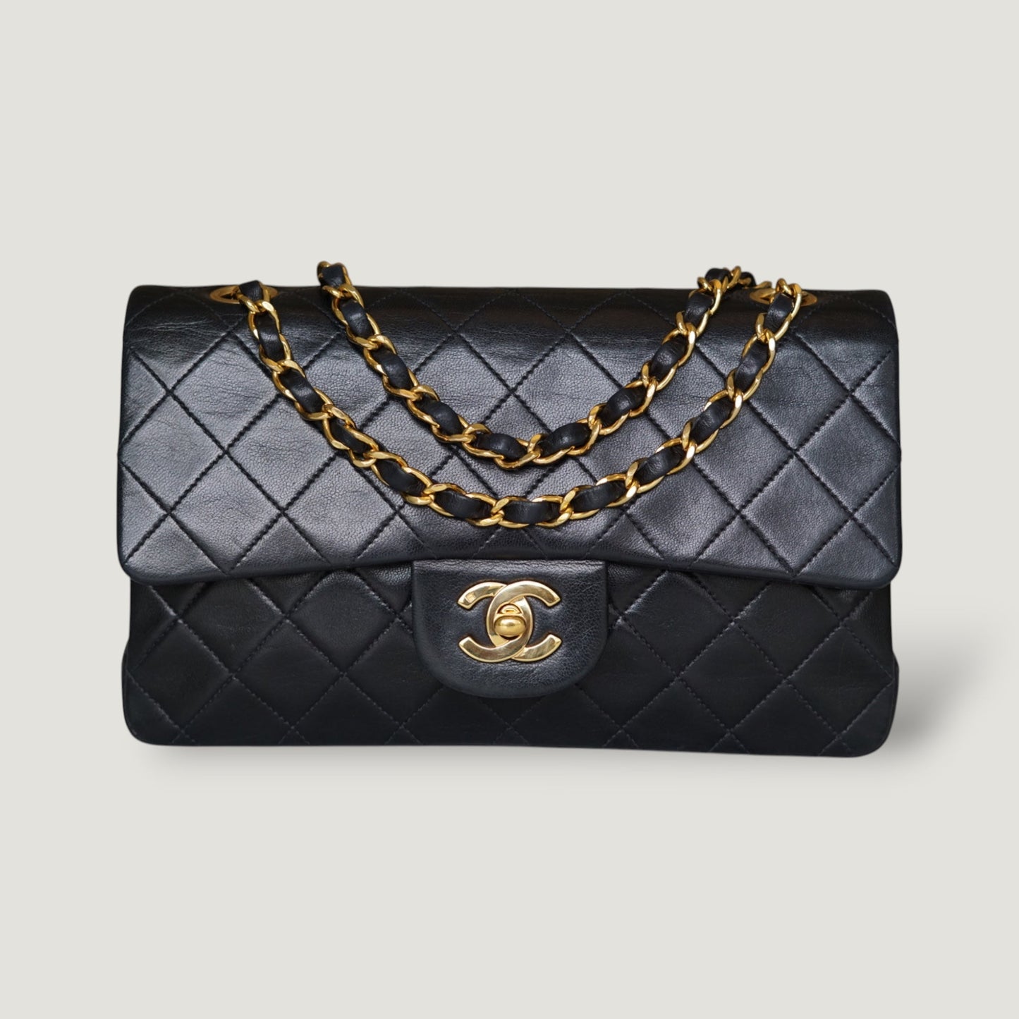 Chanel Handbag Bag - Ewore Bags
