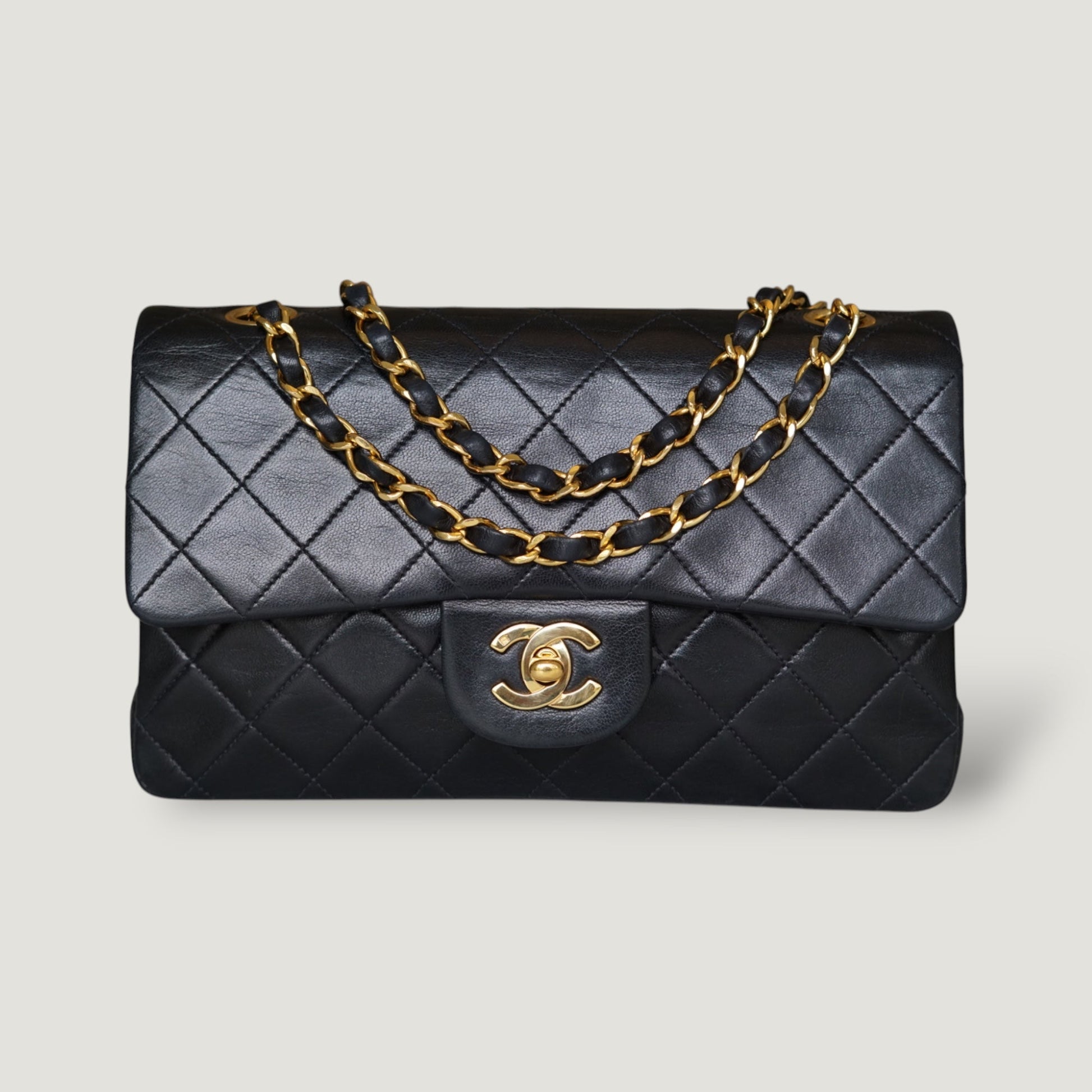 Chanel Handbag Bag - Ewore Bags