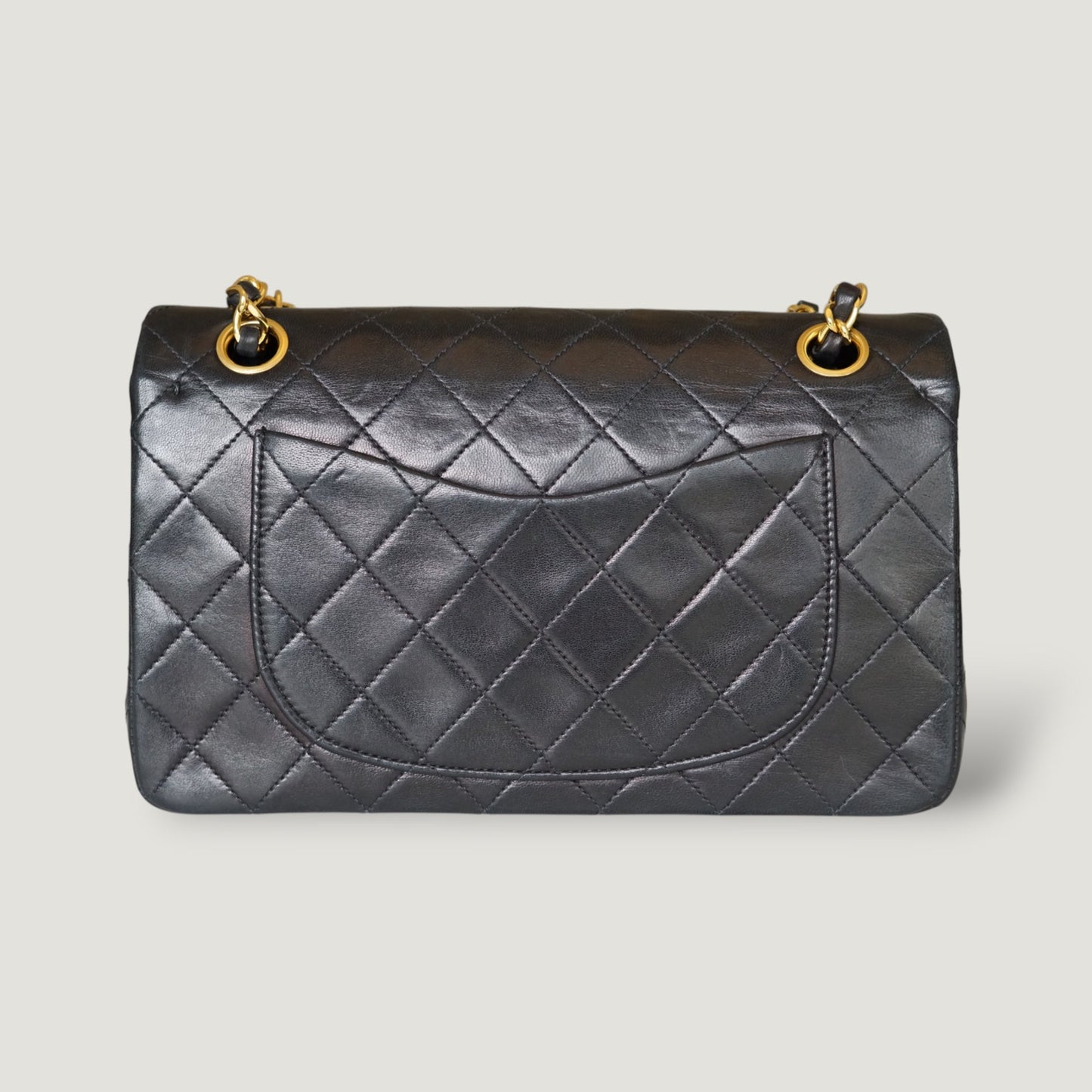 Chanel Handbag Bag - Ewore Bags