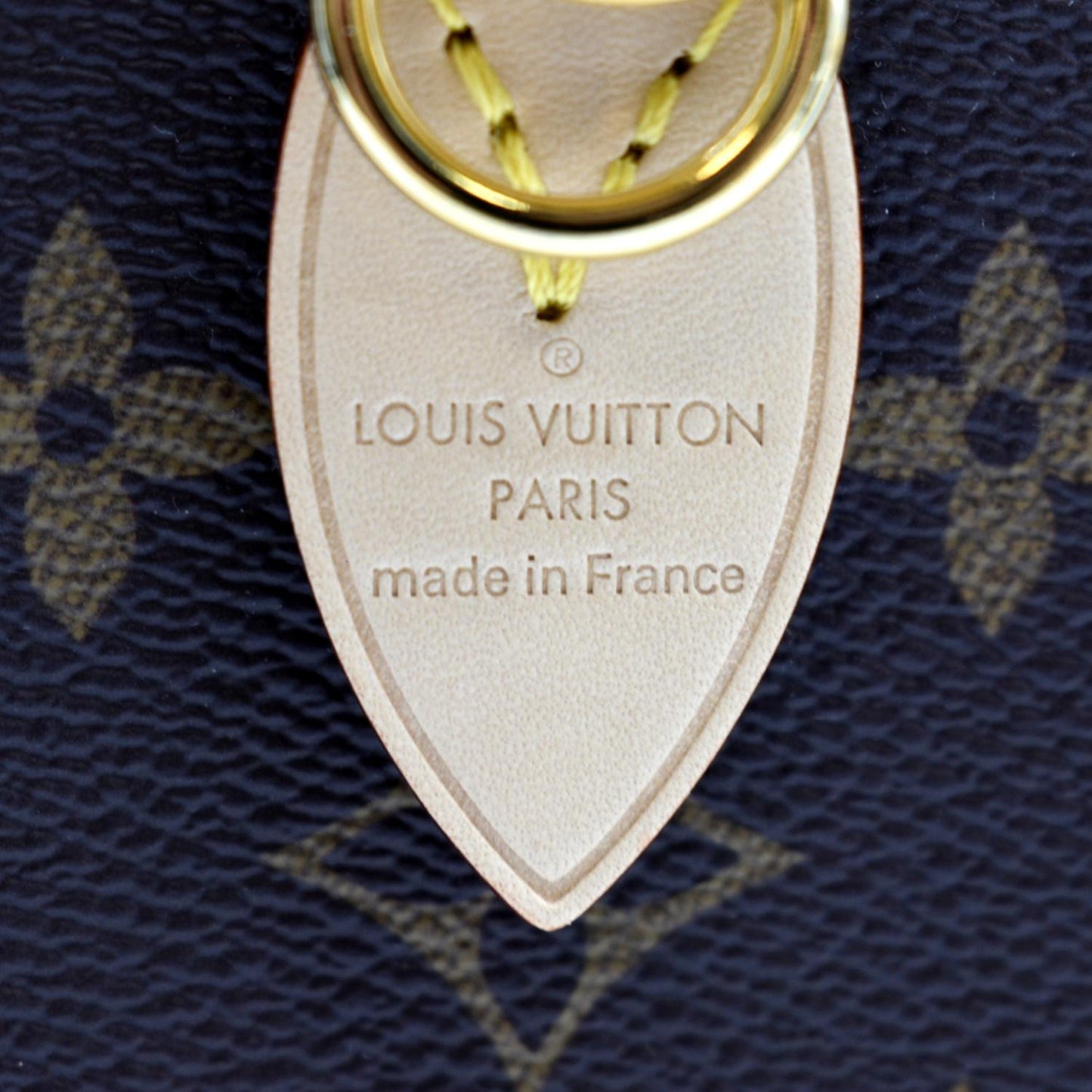 LOUIS VUITTON LV x YK  Bandouliere 20 Monogram Canvas Shoulder Bag Multicolor