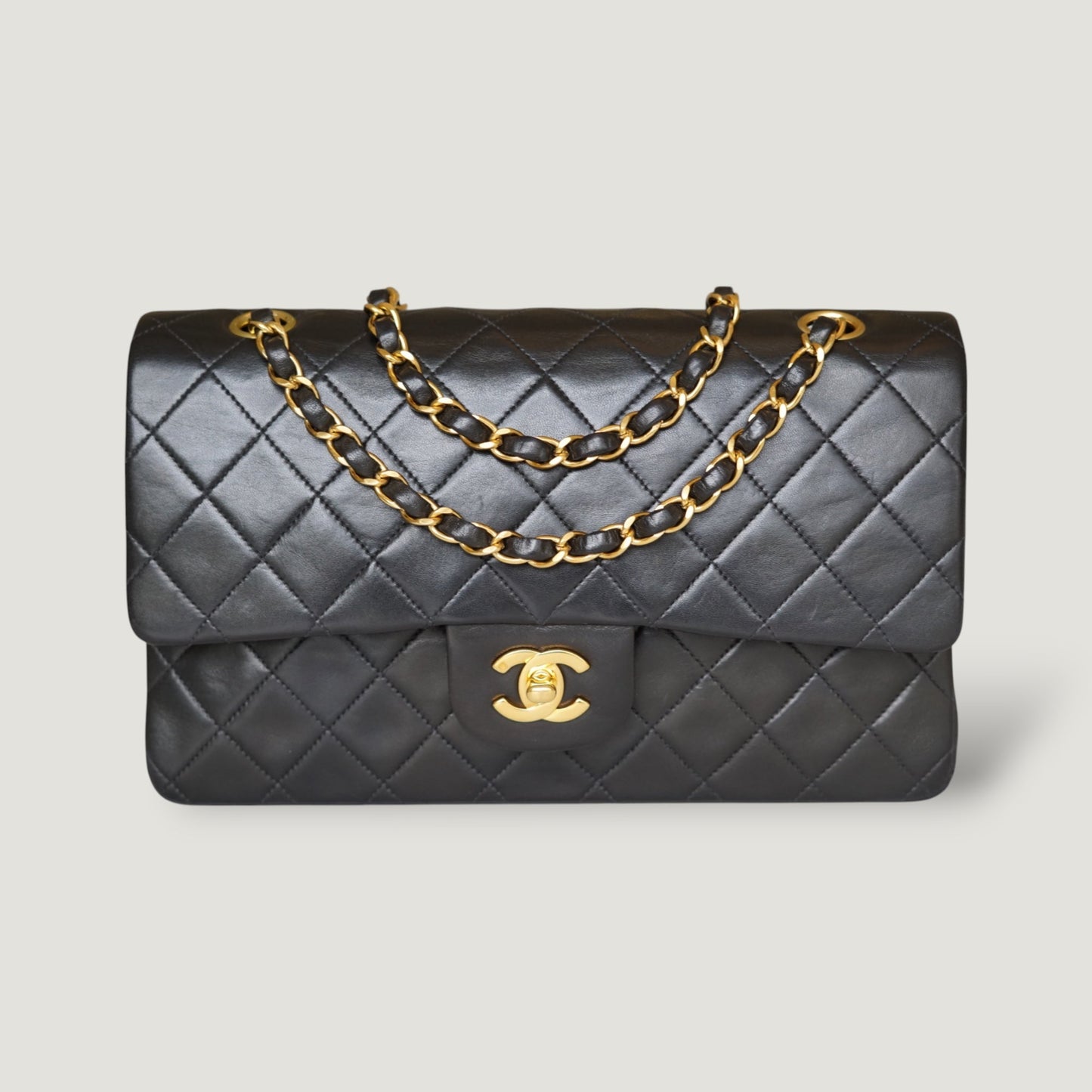 Chanel Handbag Bag - Ewore Bags
