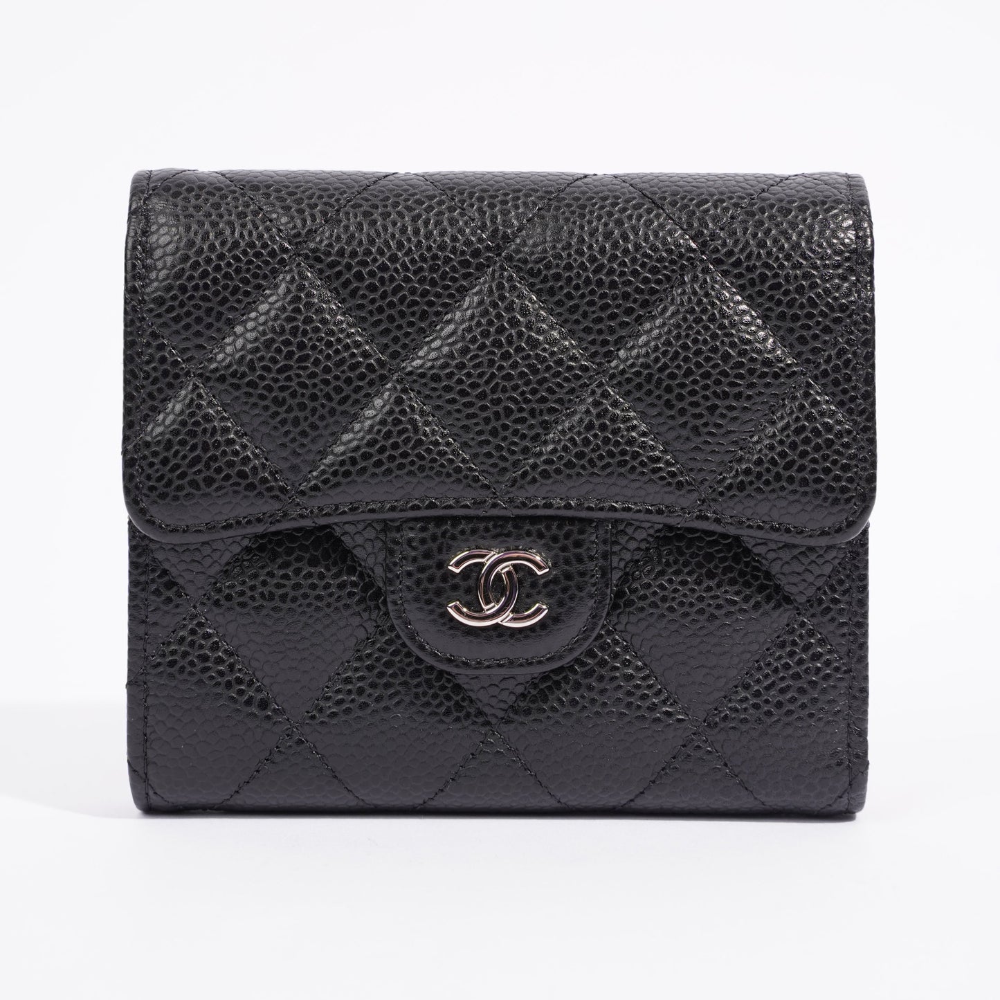 Chanel Classic Flap Shoulder Bag - Ewore Bags