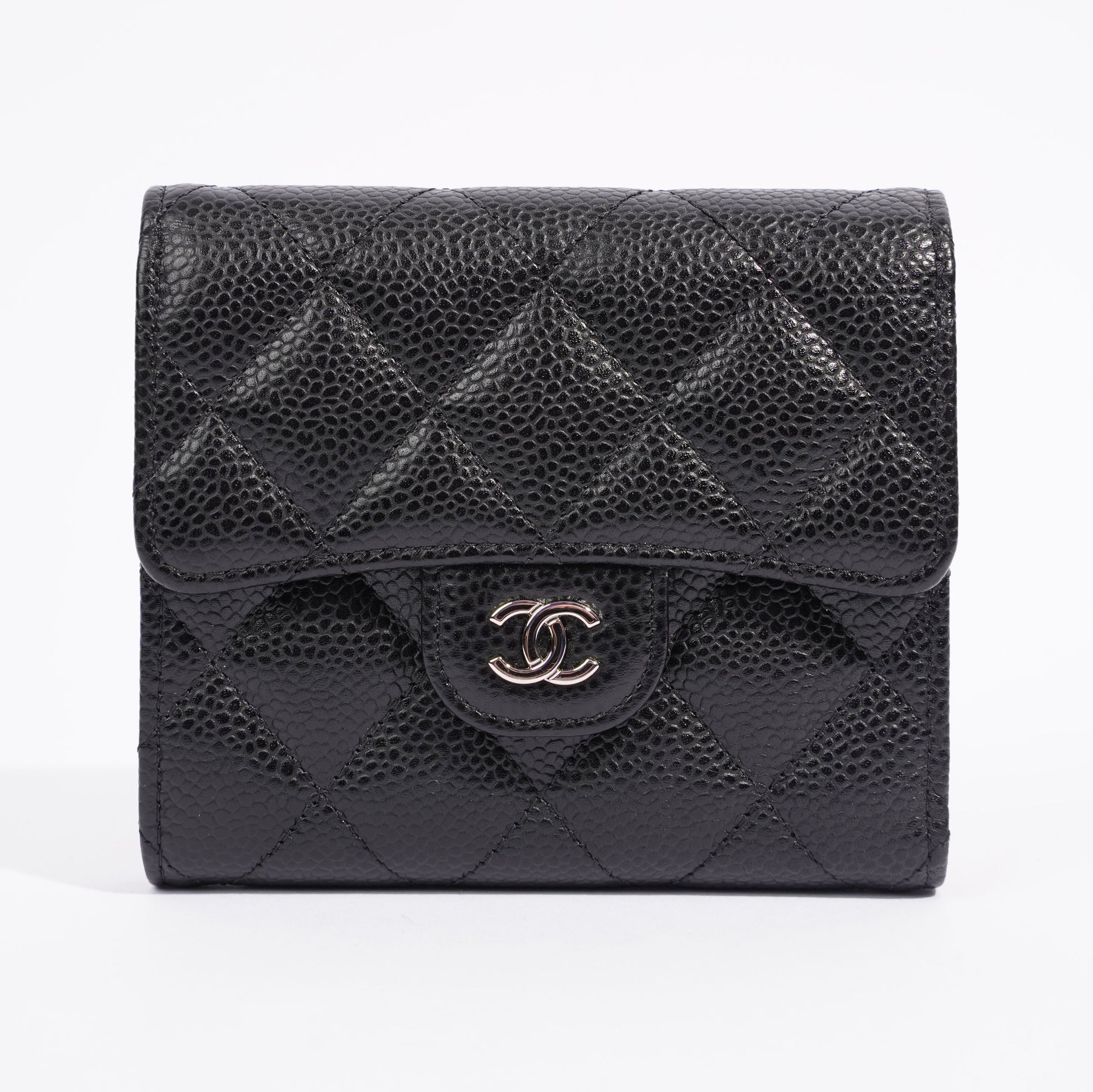 Chanel Classic Flap Shoulder Bag - Ewore Bags