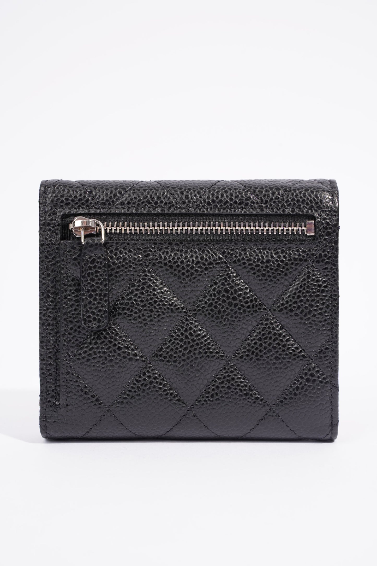 Chanel Classic Flap Shoulder Bag - Ewore Bags
