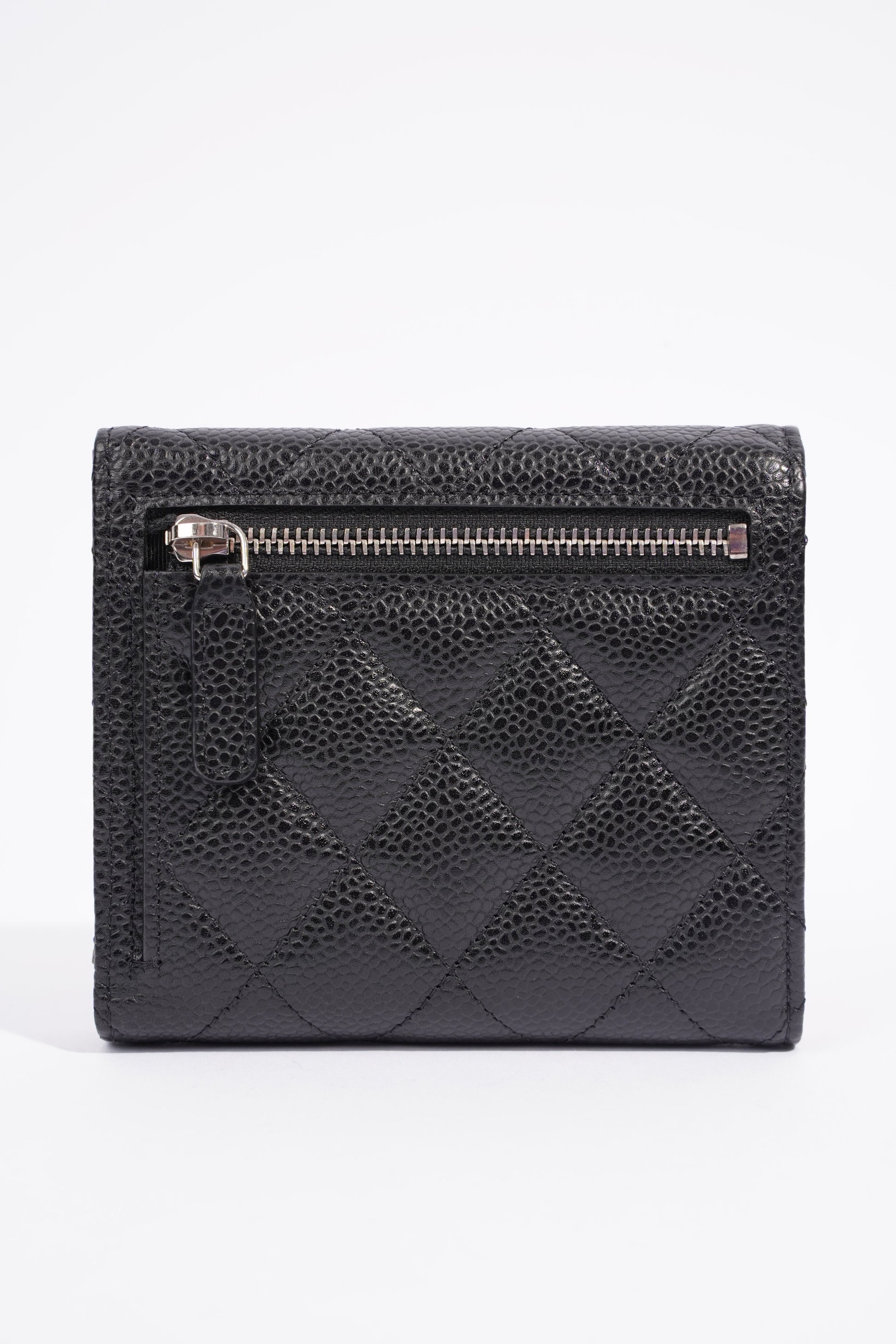 Chanel Classic Flap Shoulder Bag - Ewore Bags