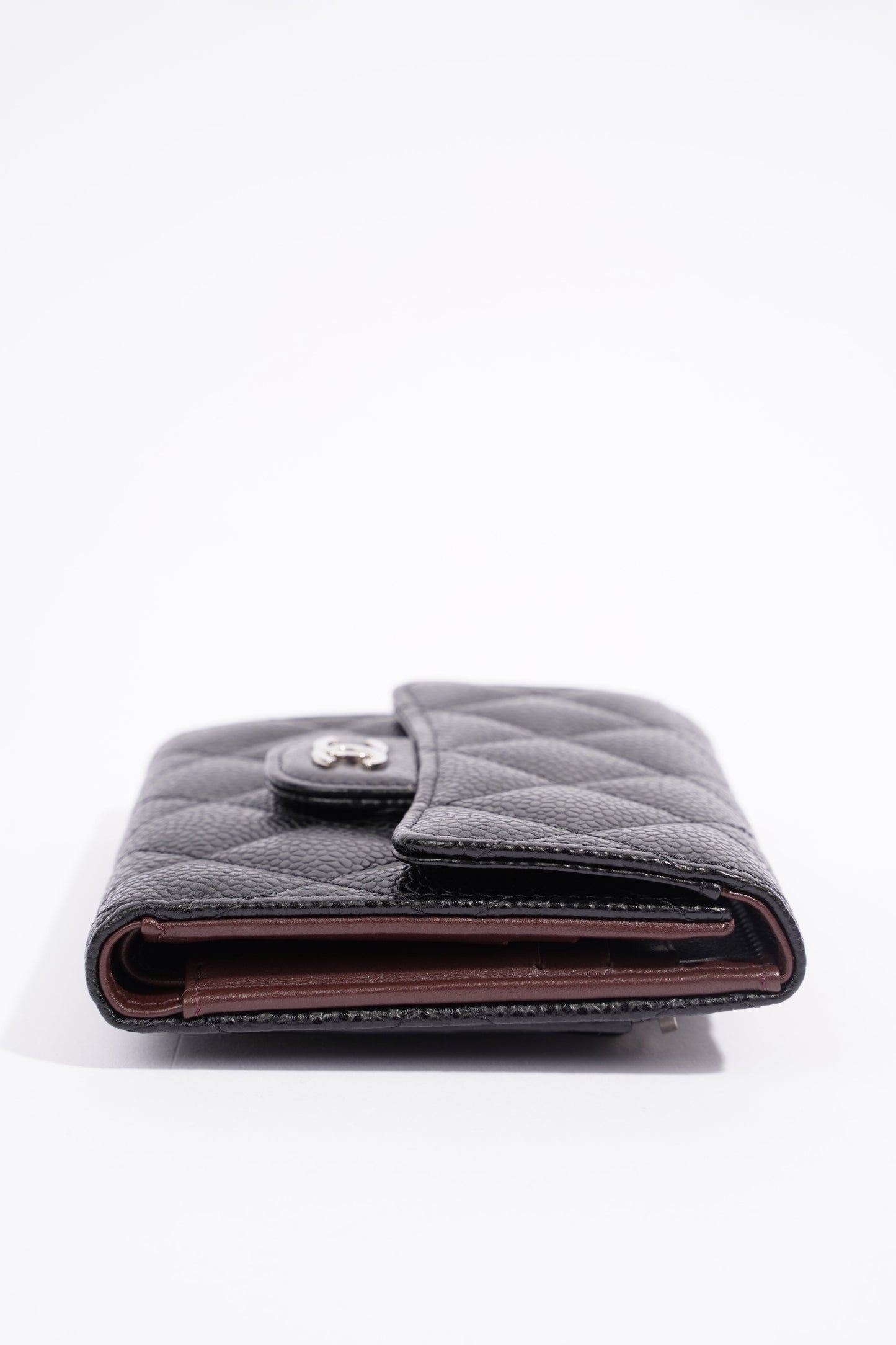 Chanel Classic Flap Shoulder Bag - Ewore Bags