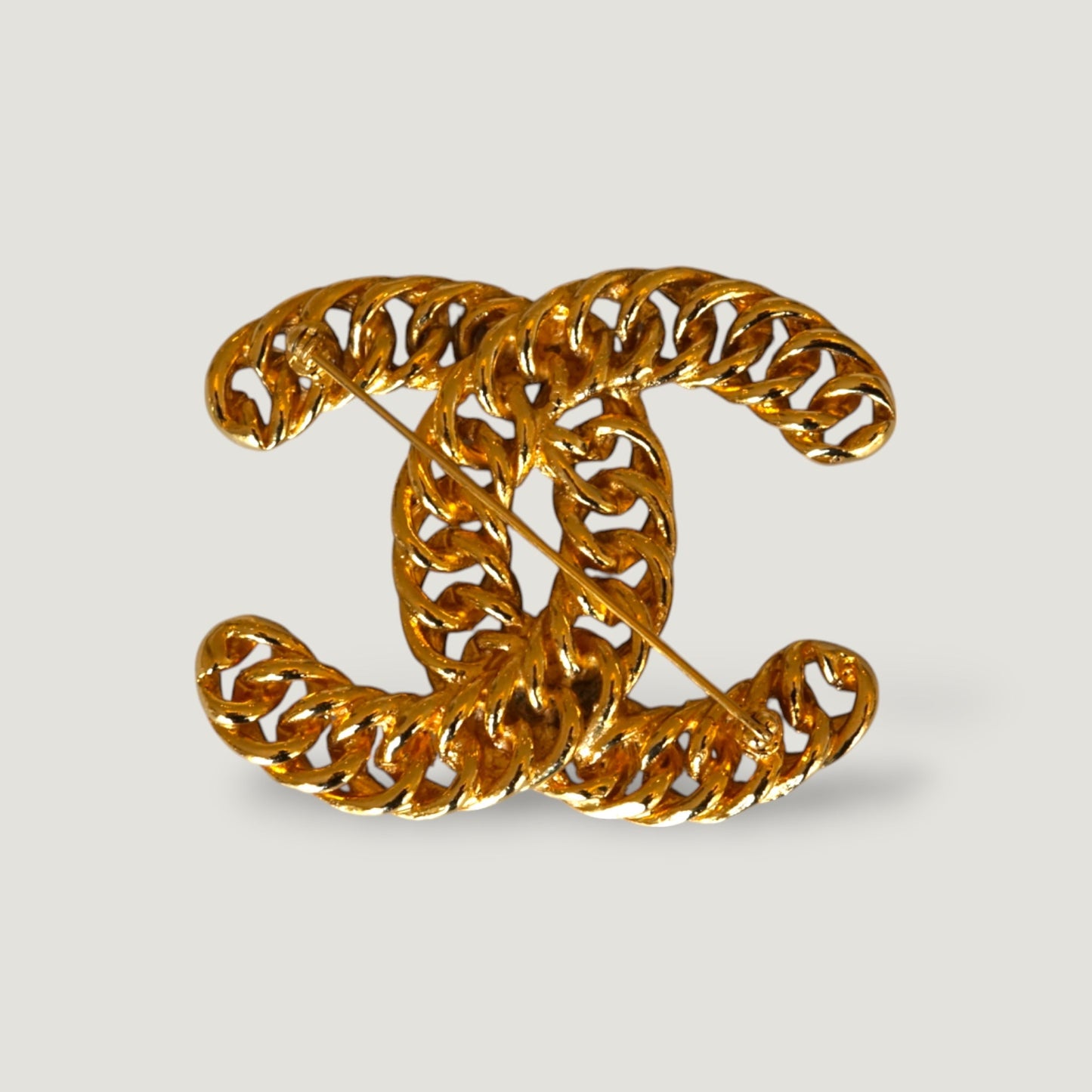Chanel Handbag Bag - Ewore Bags